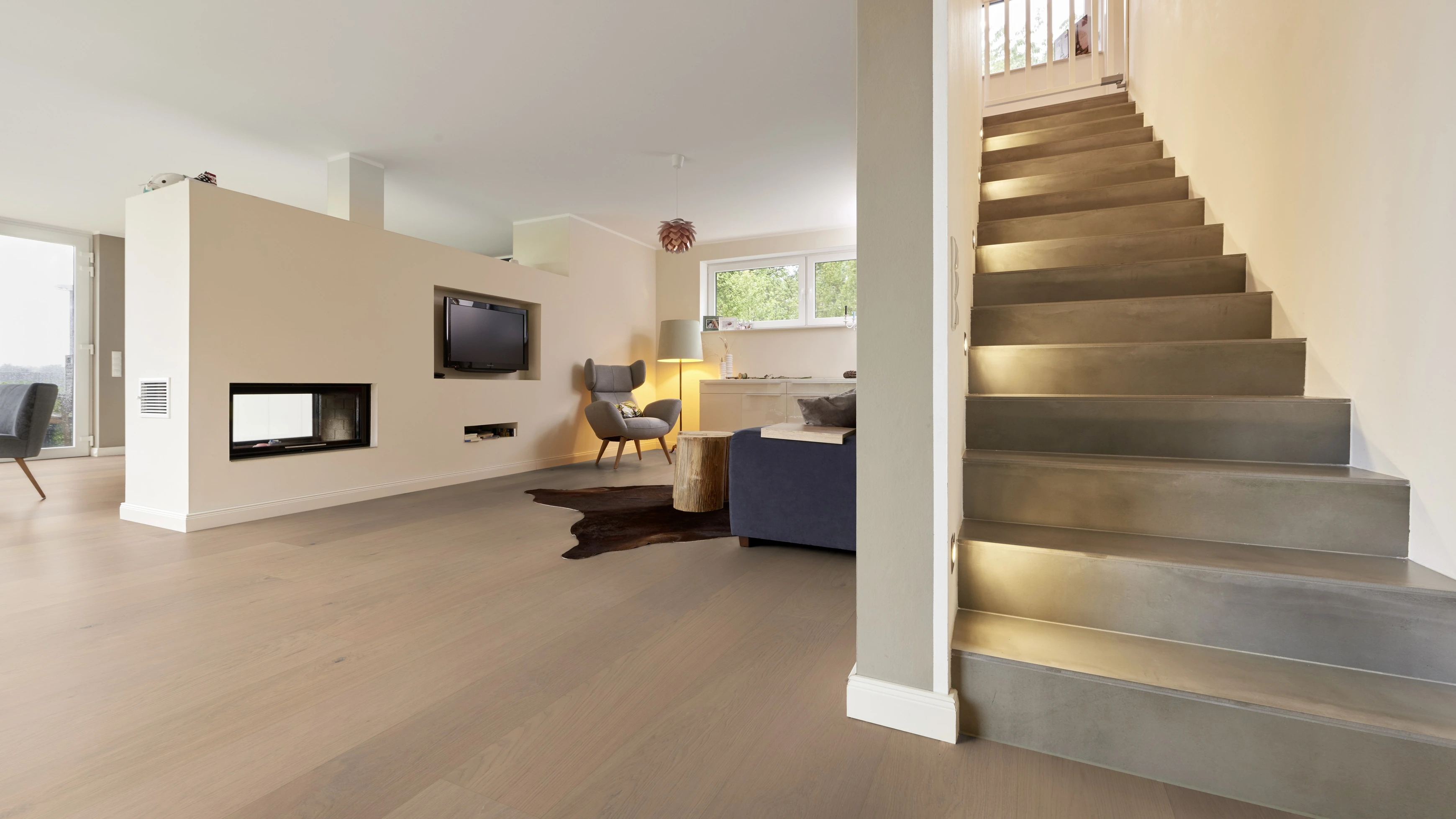 Oak Junkerdal