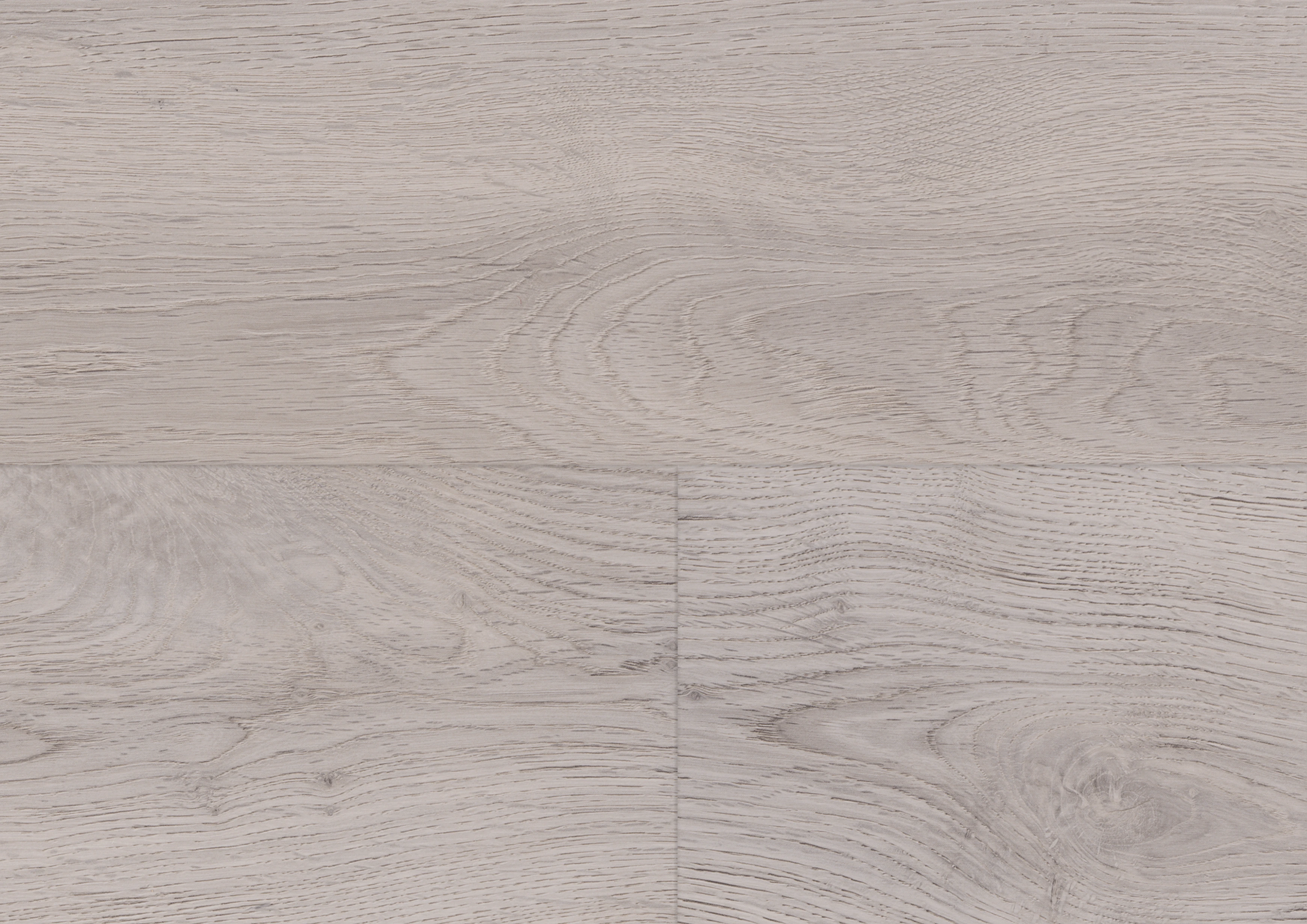 Oak Helsinki