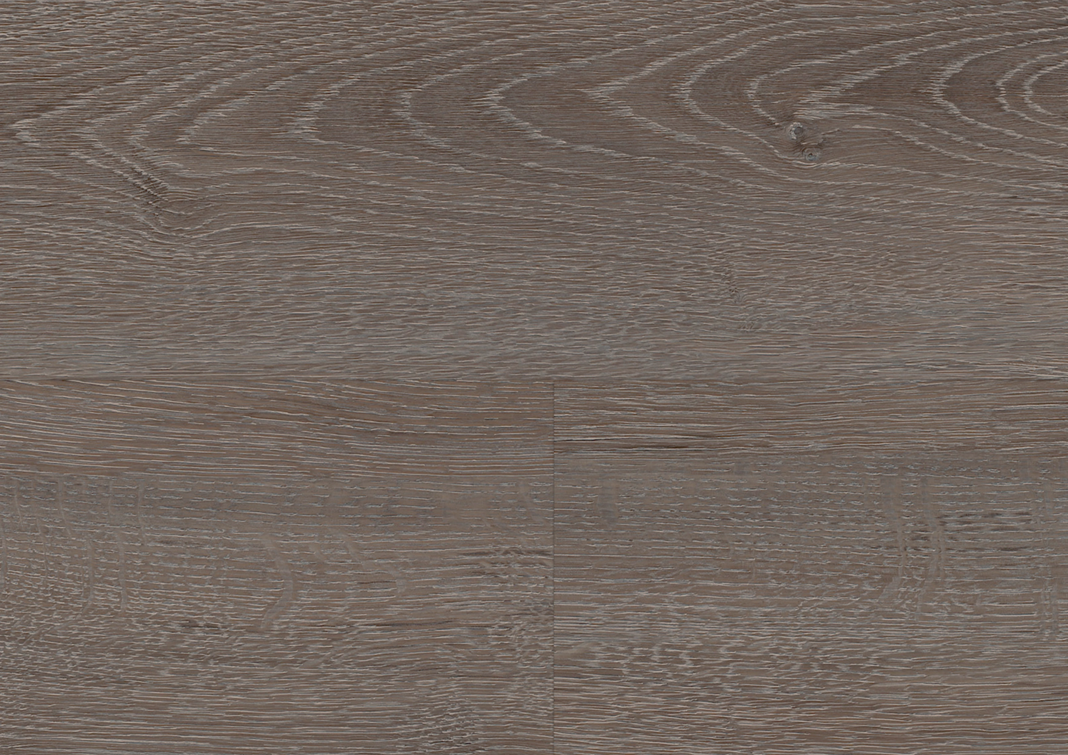 Eiche Triest