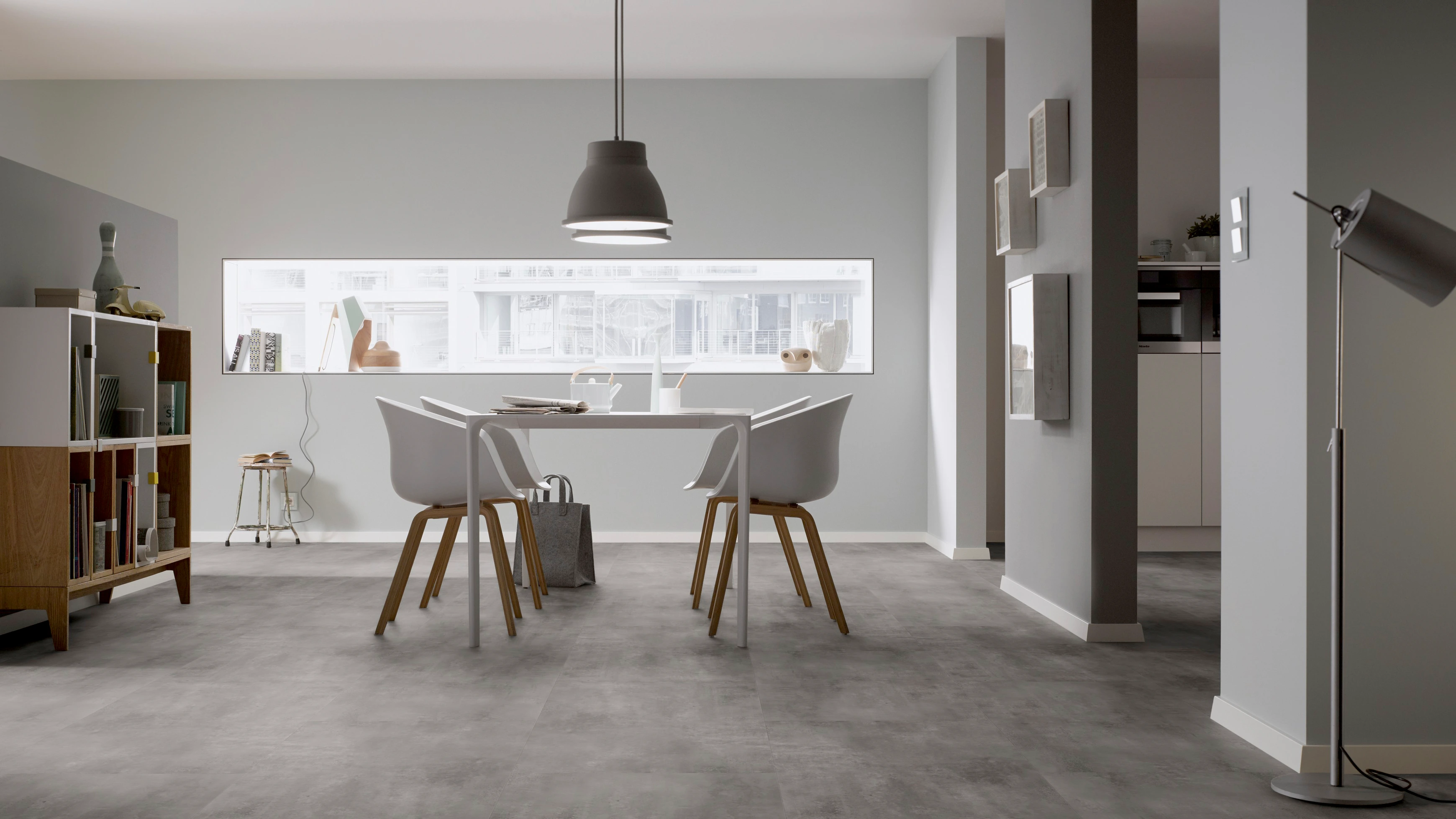 Stone Athen