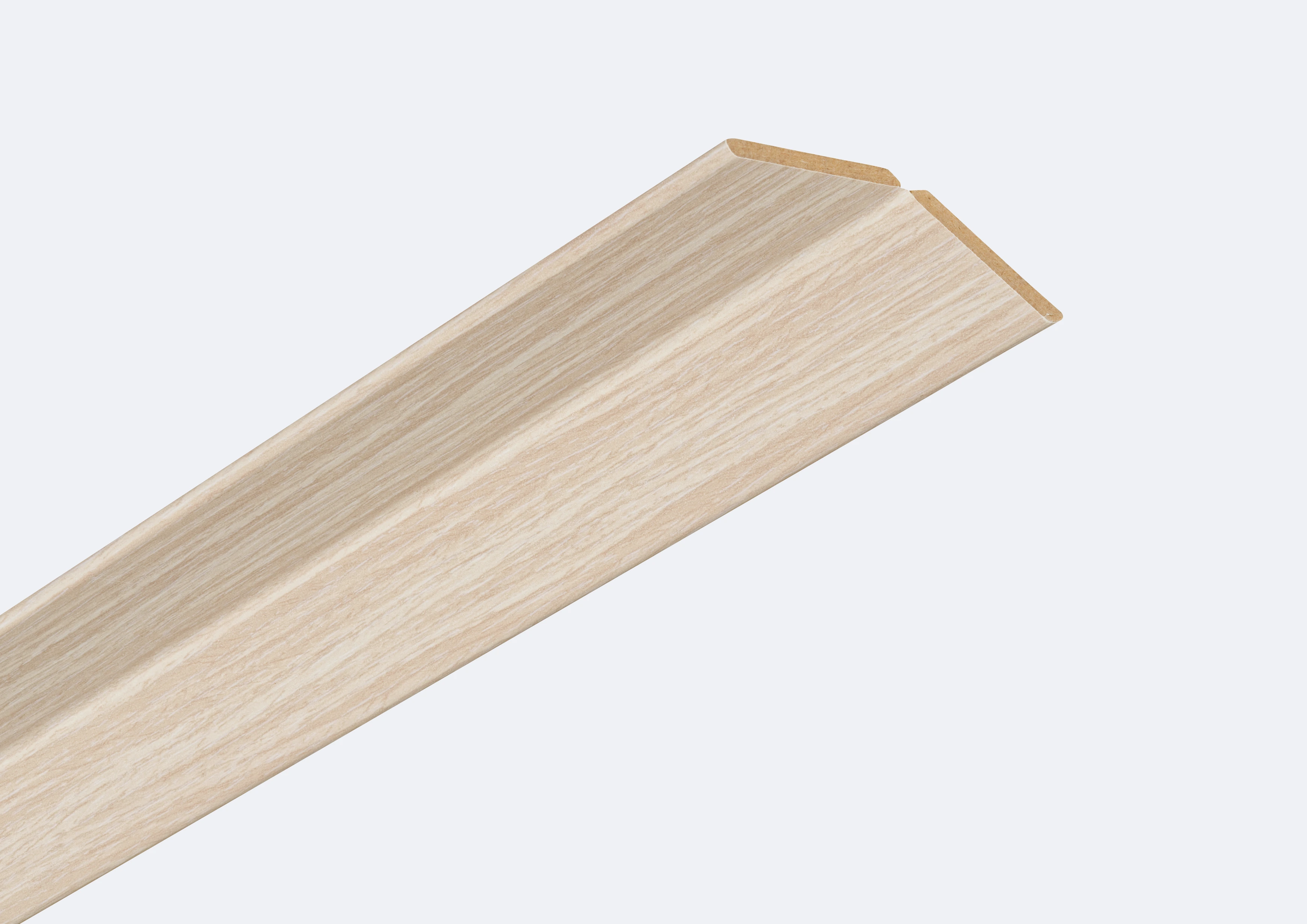 Chêne beige pastel