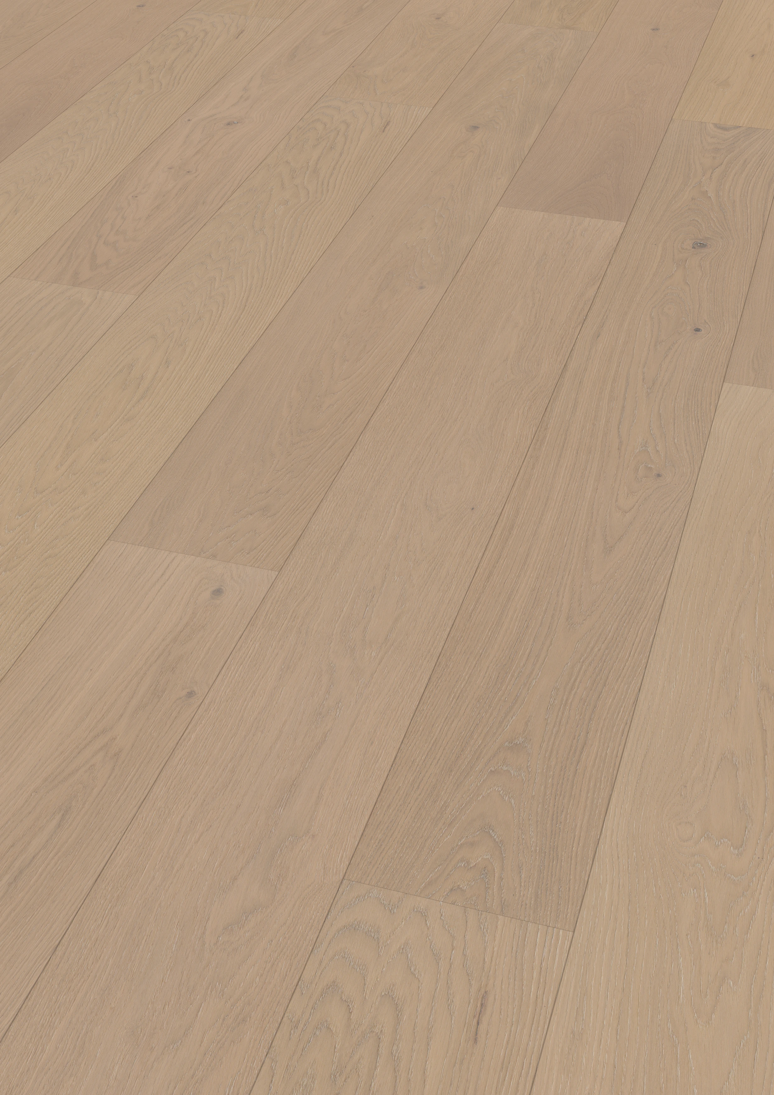 Oak Junkerdal