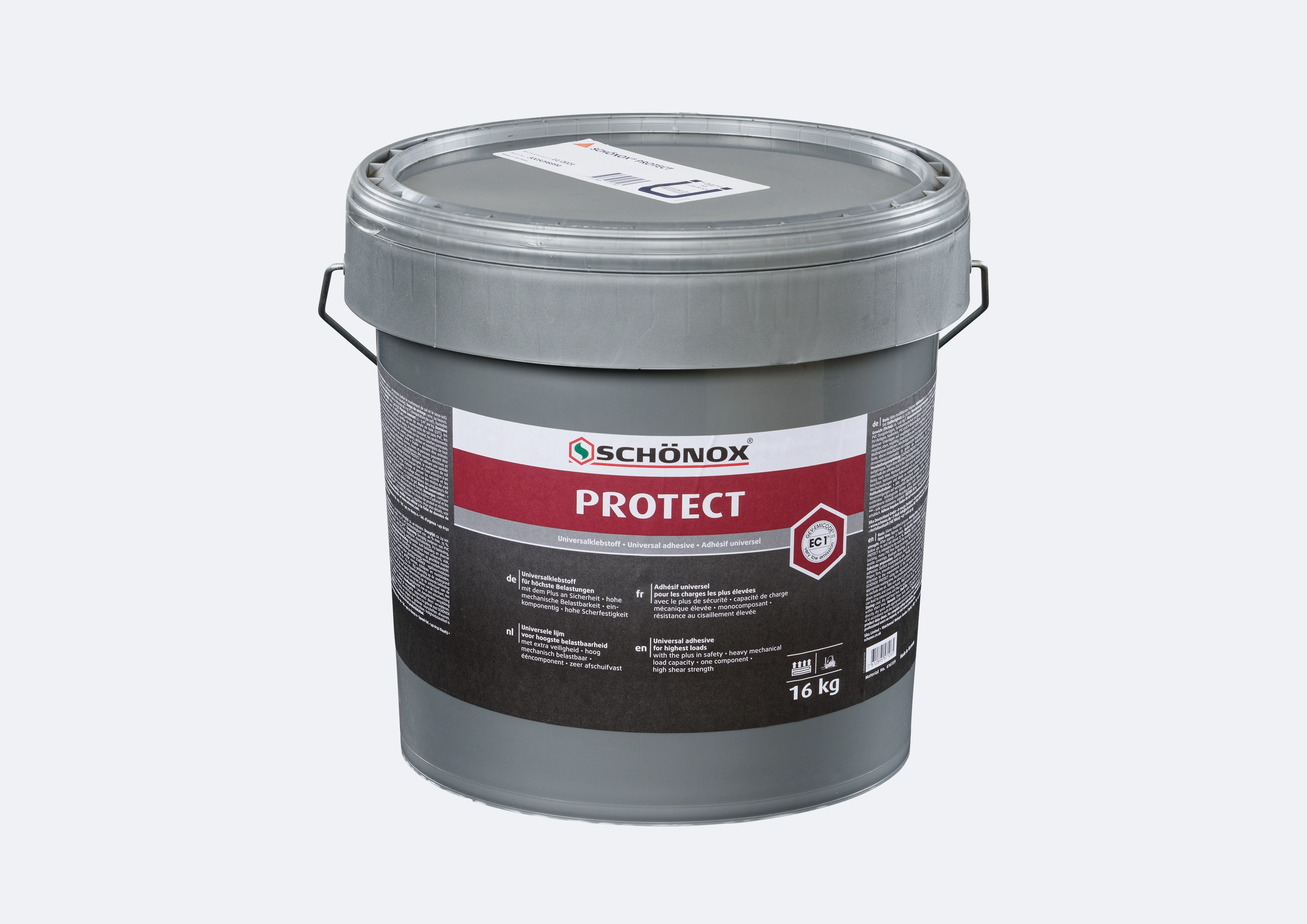 Kleber Schönox Protect