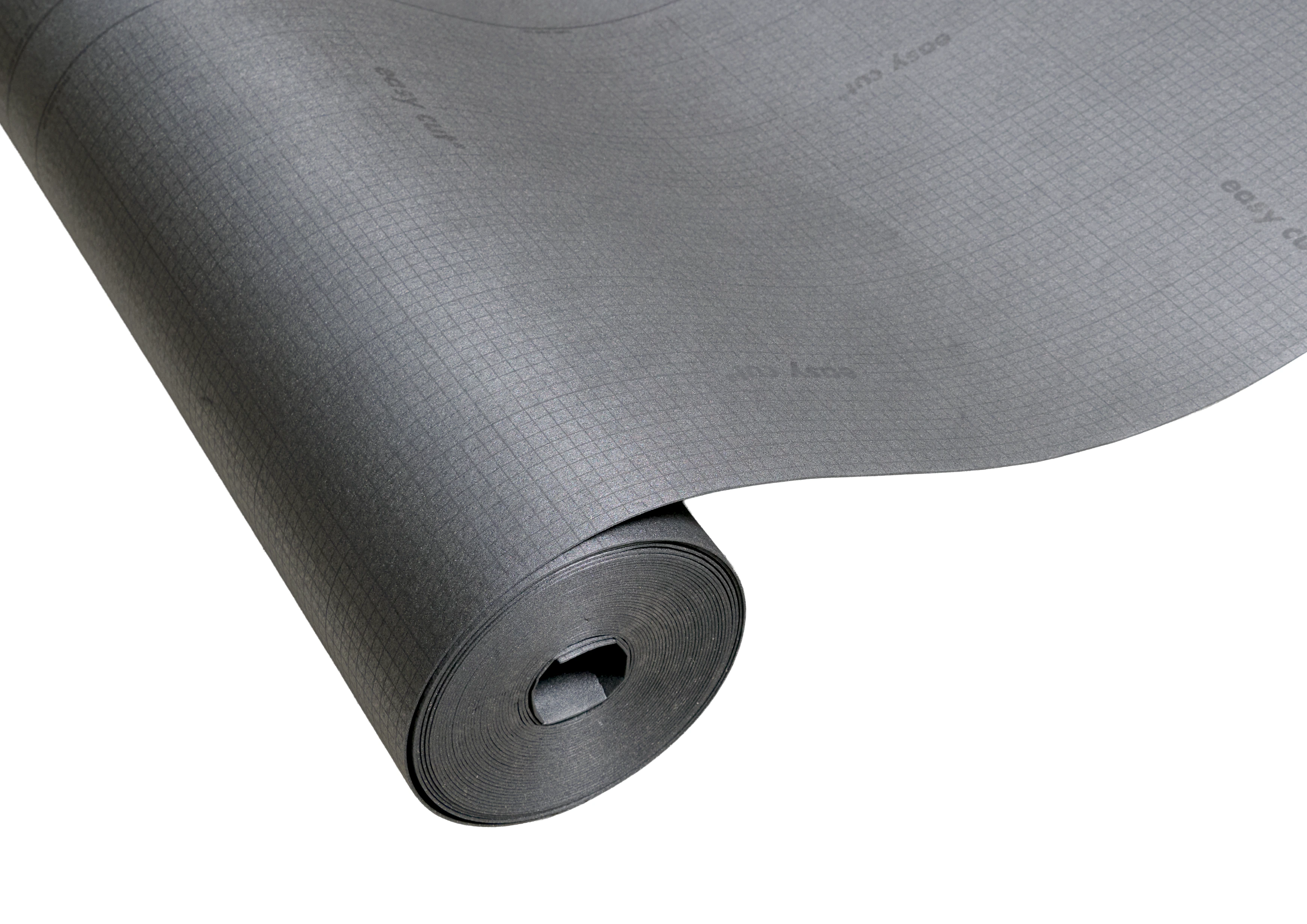 ComforTec underlay roll 2mm