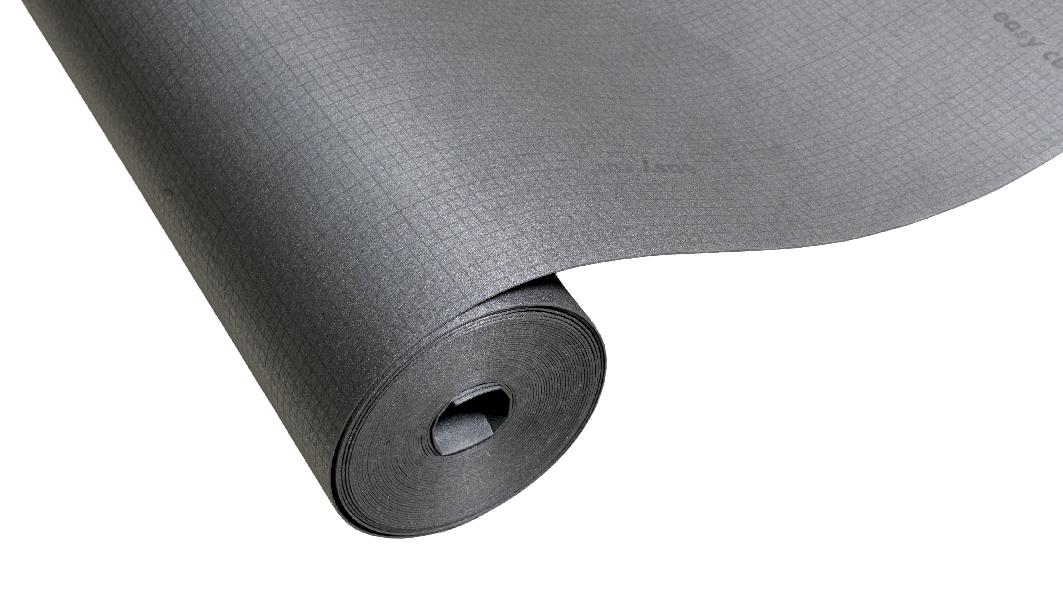 Rolka podkładowa ComforTec 2mm