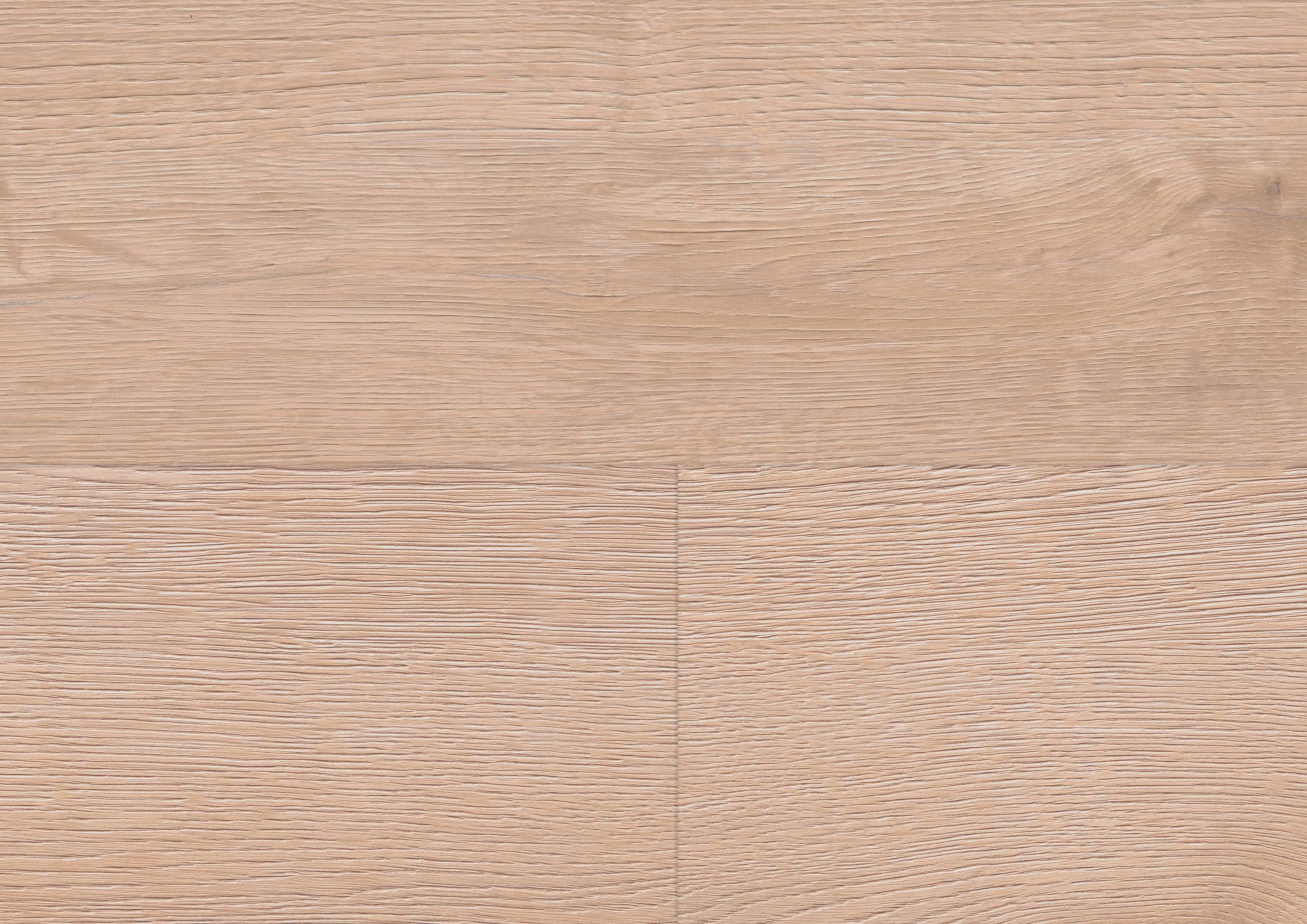 Oak Stettin