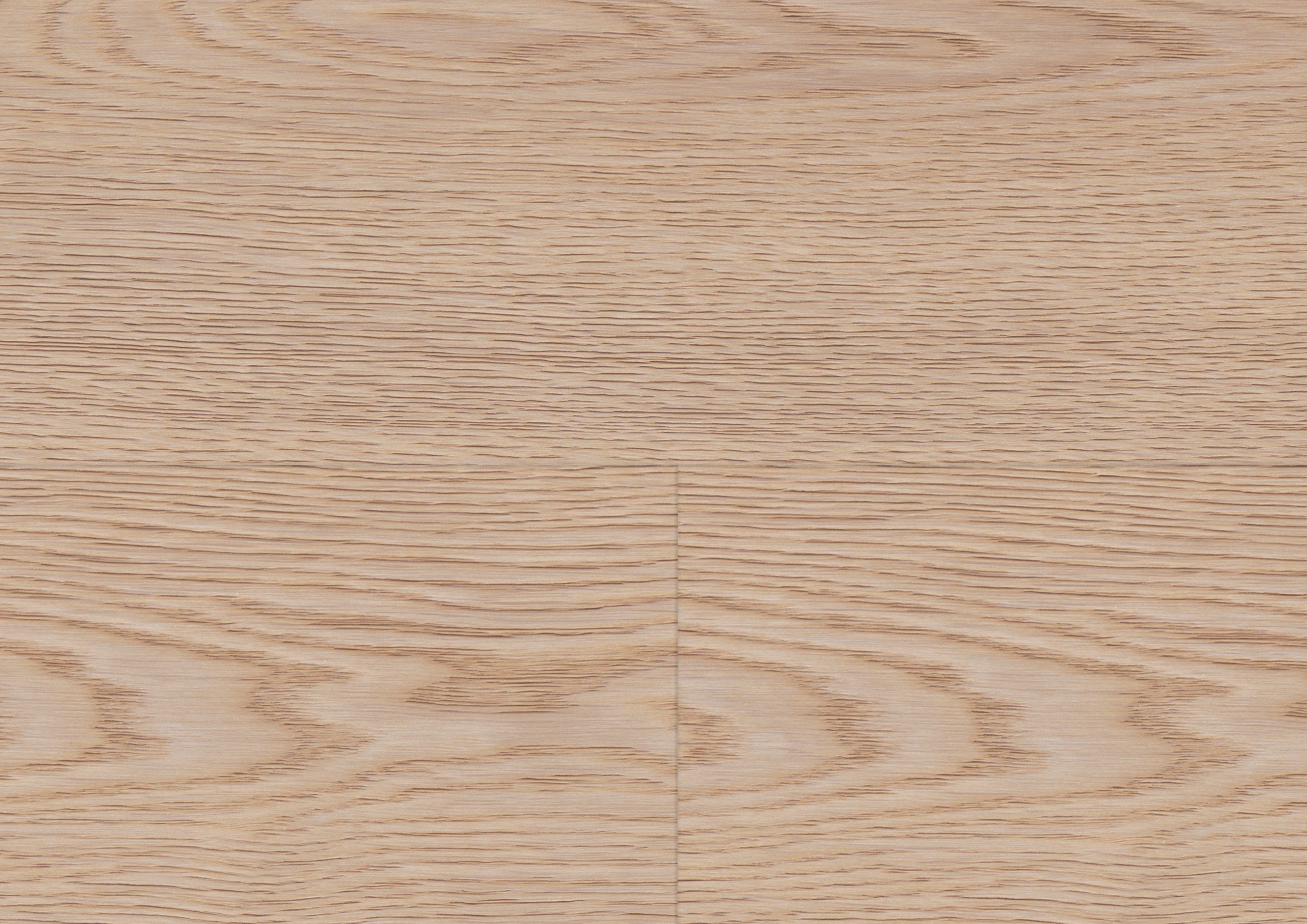 Oak Berlin