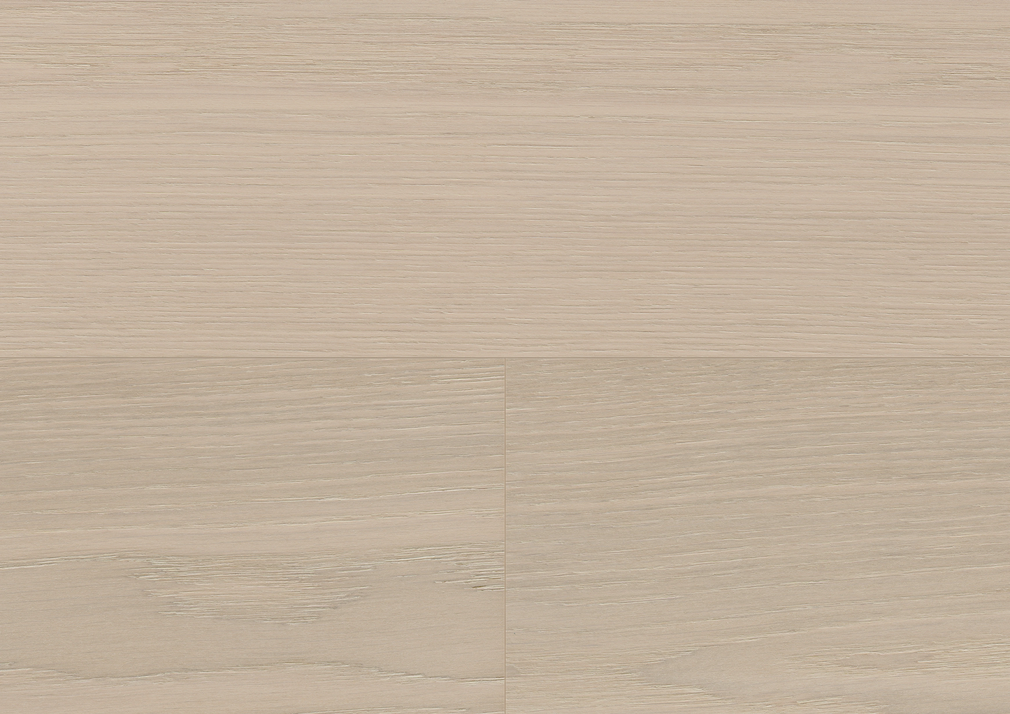 Oak Una