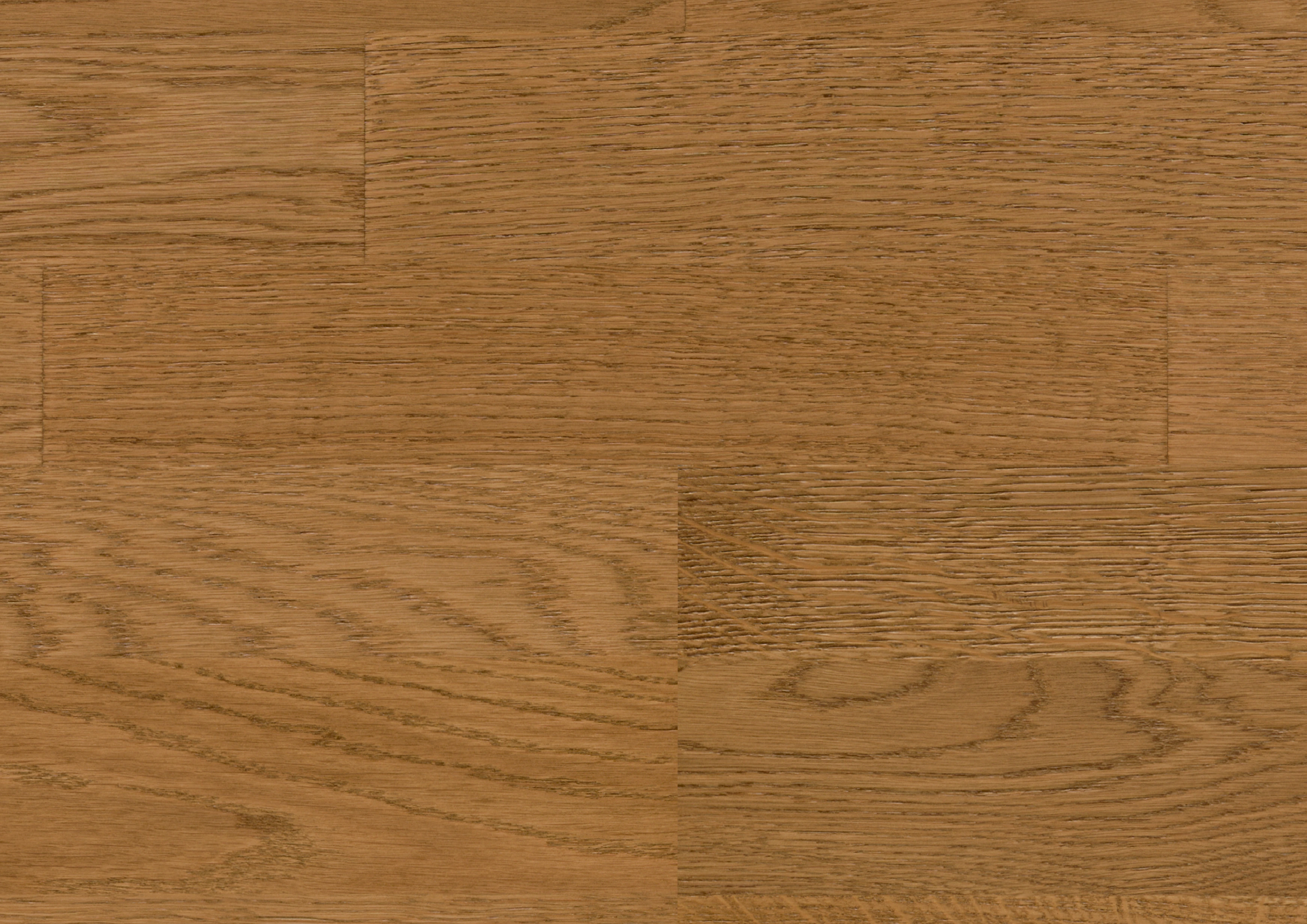 Oak Rioja