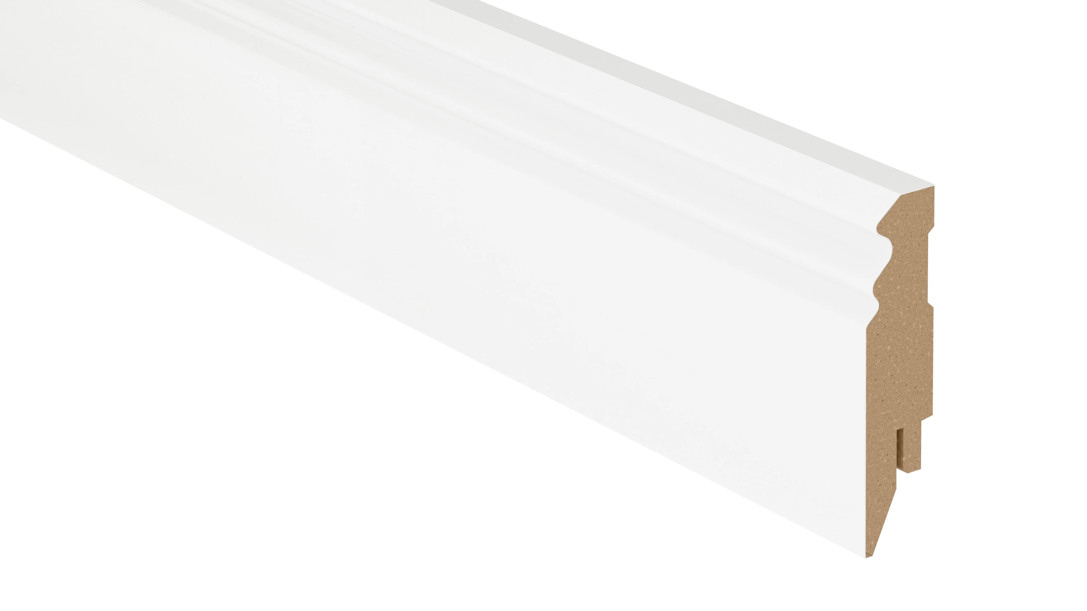 Blanc trafic