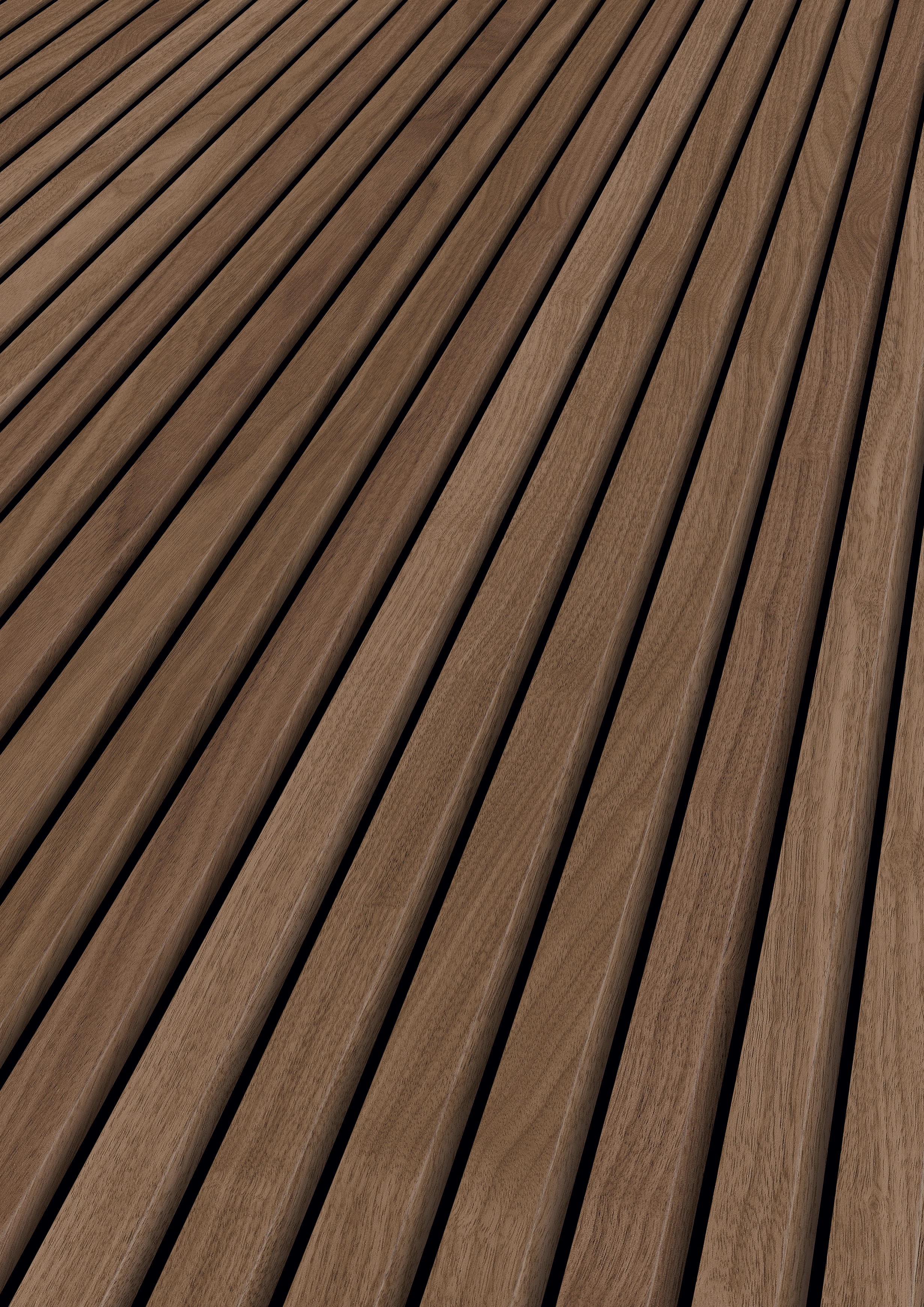 Walnut Havel