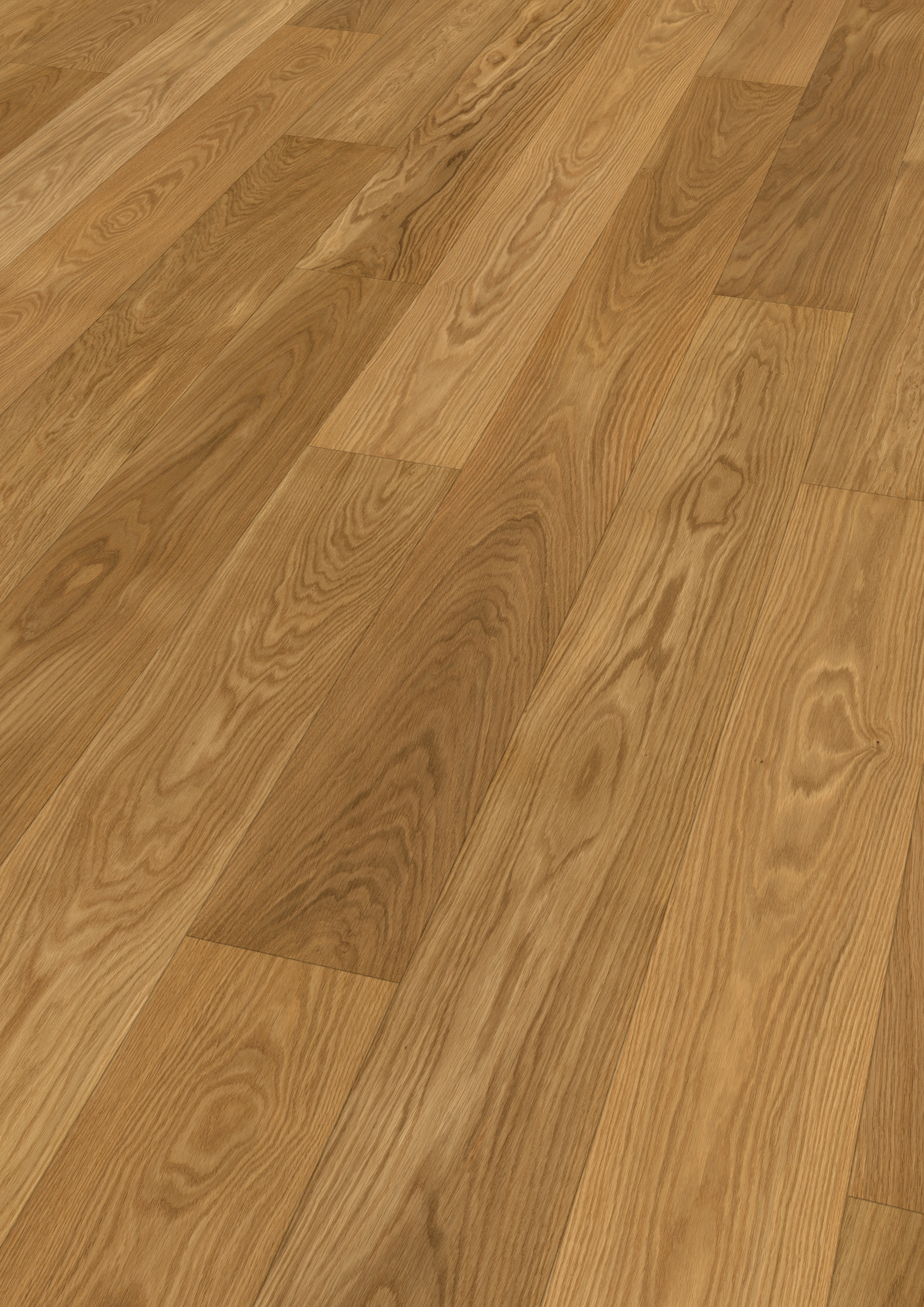 Oak