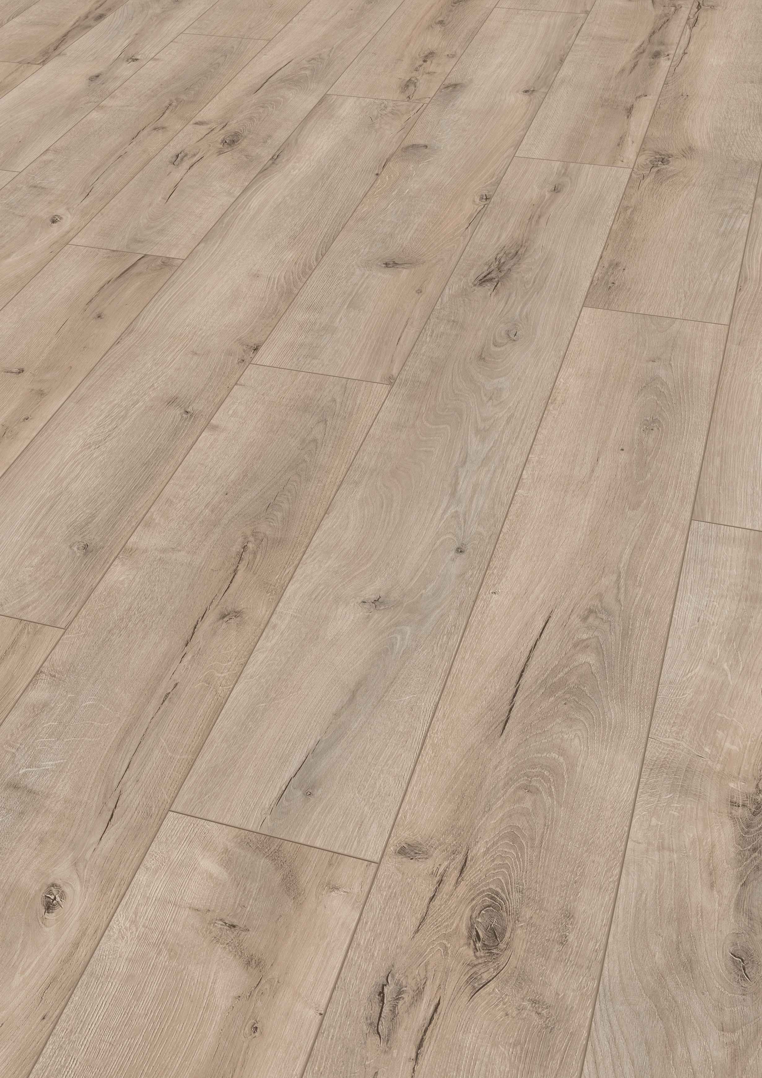 Chêne Vintage Boutique