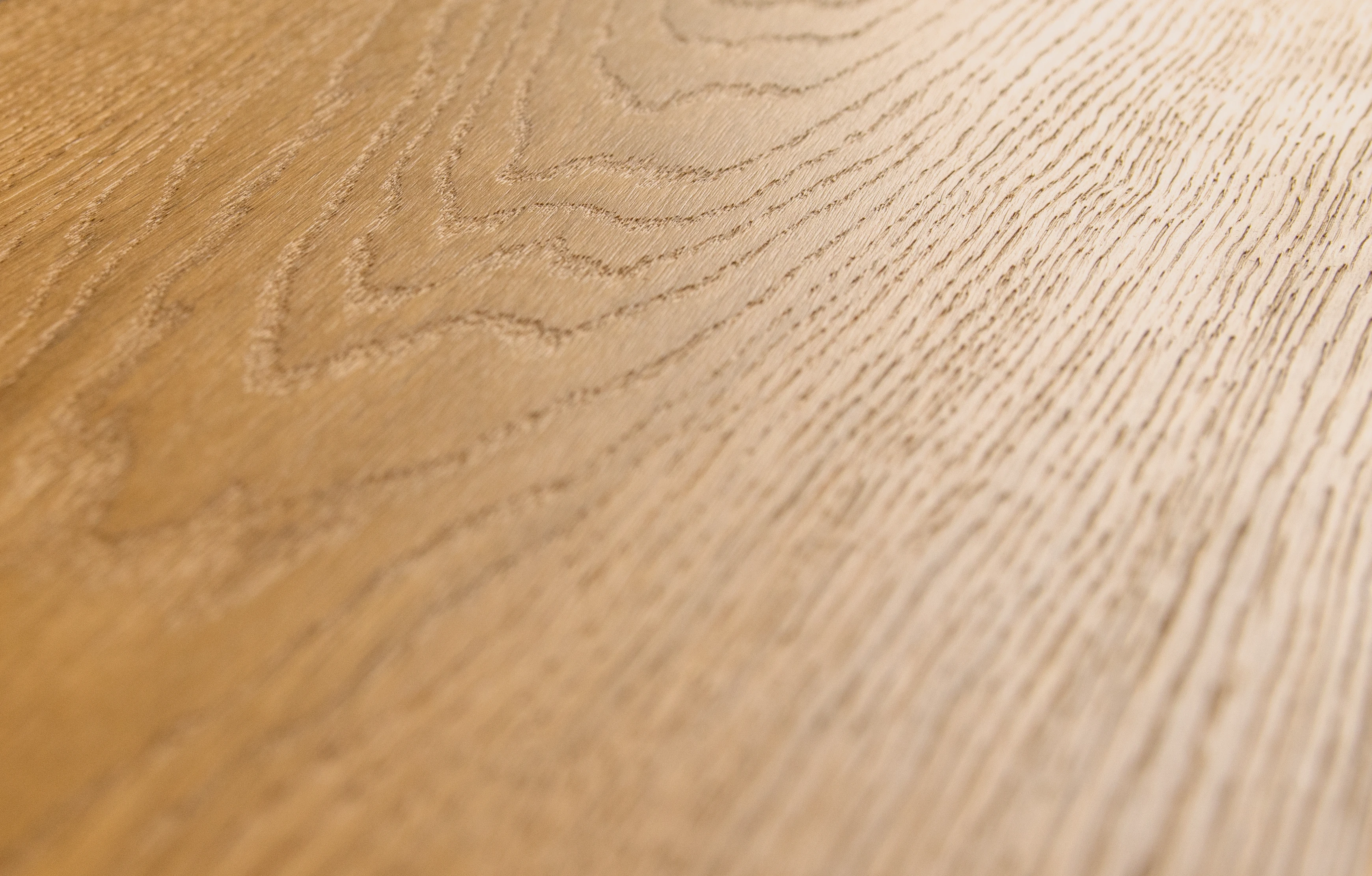Oak No.14 - Windsor | 1148012291