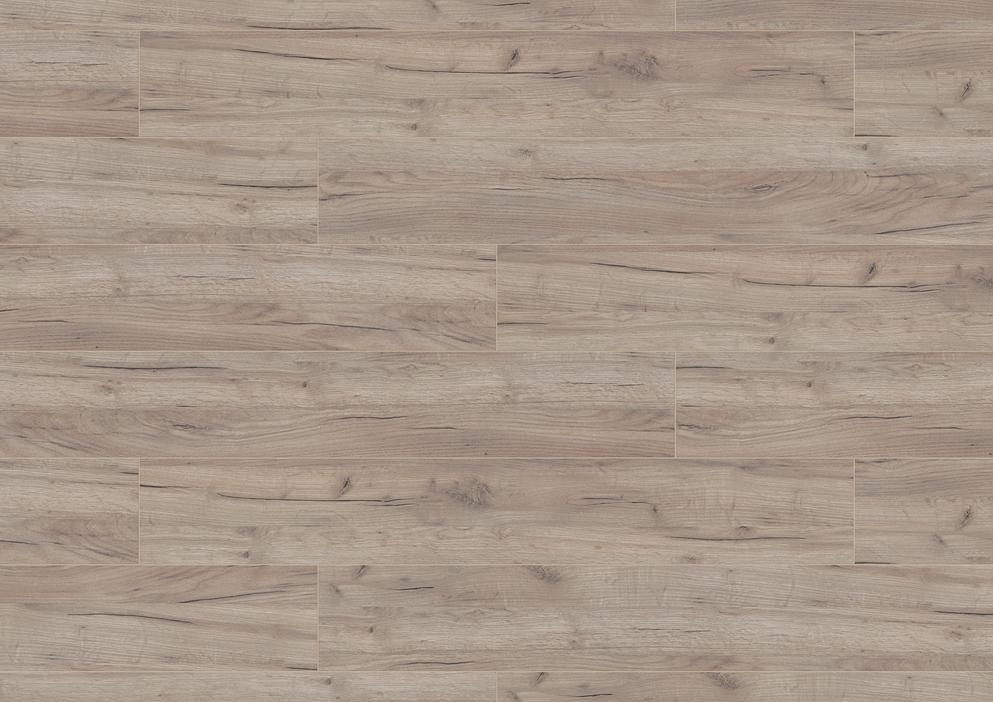 Oak Tahiti