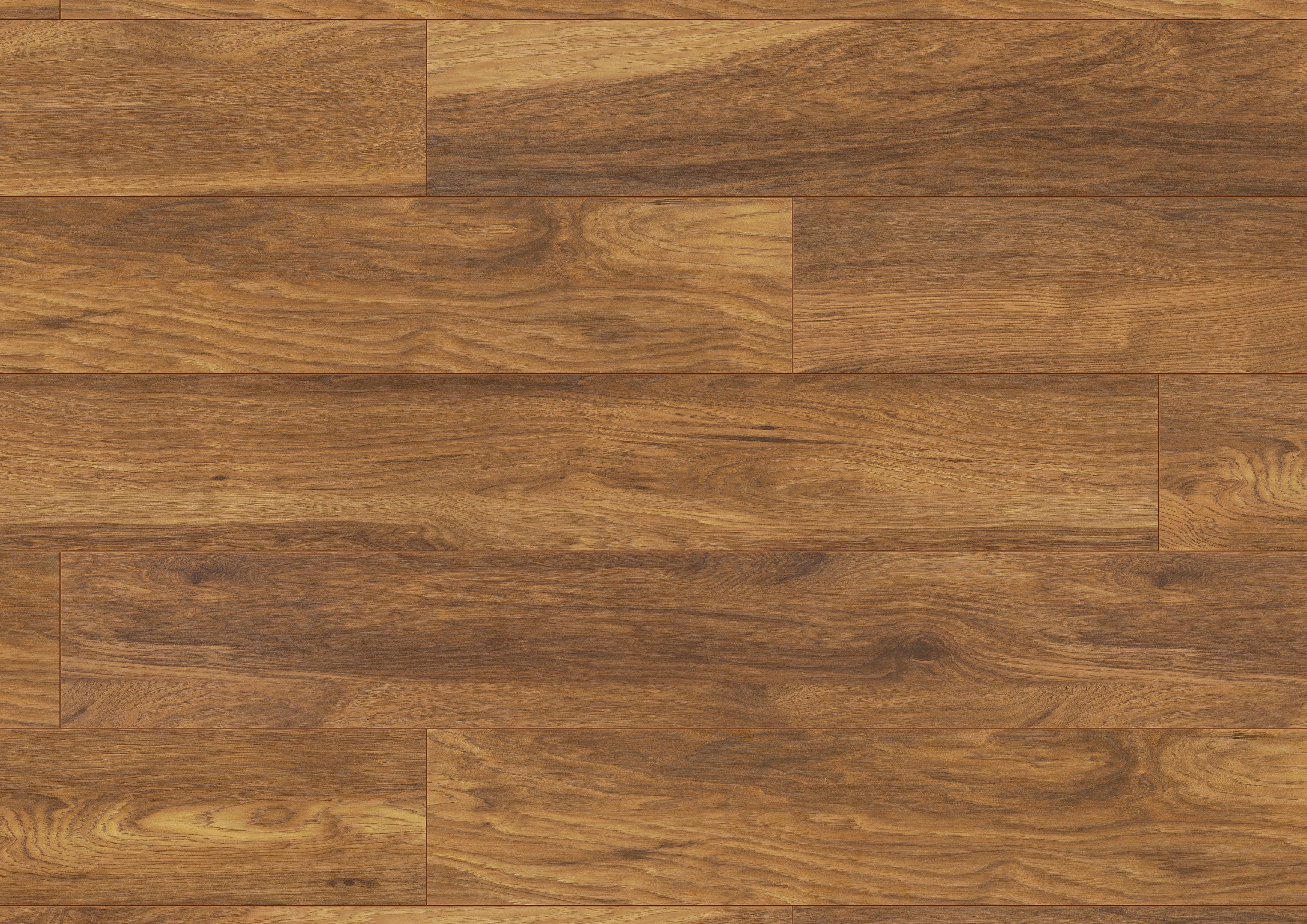 Chestnut Wine Bodega