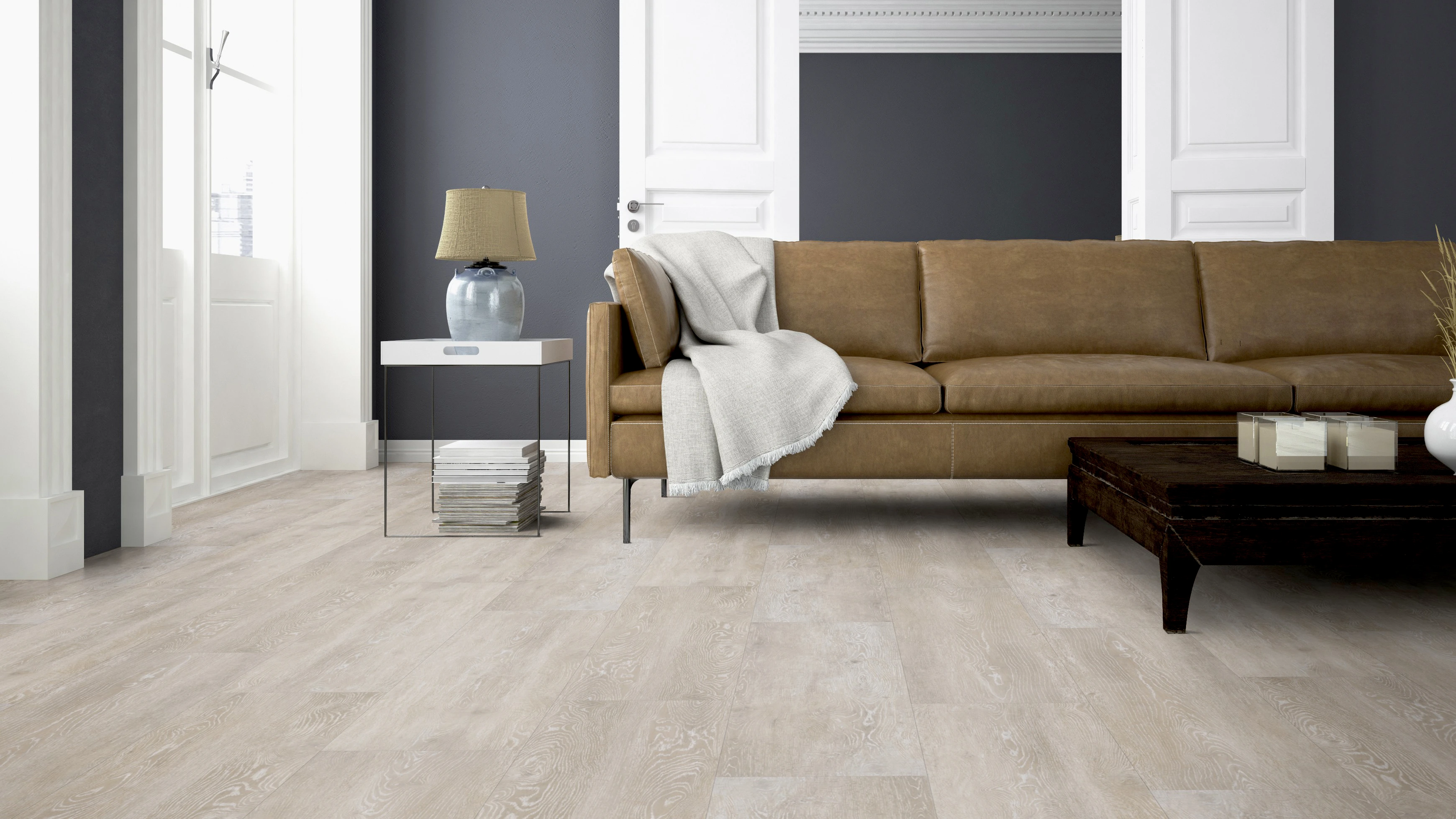 Oak Viborg