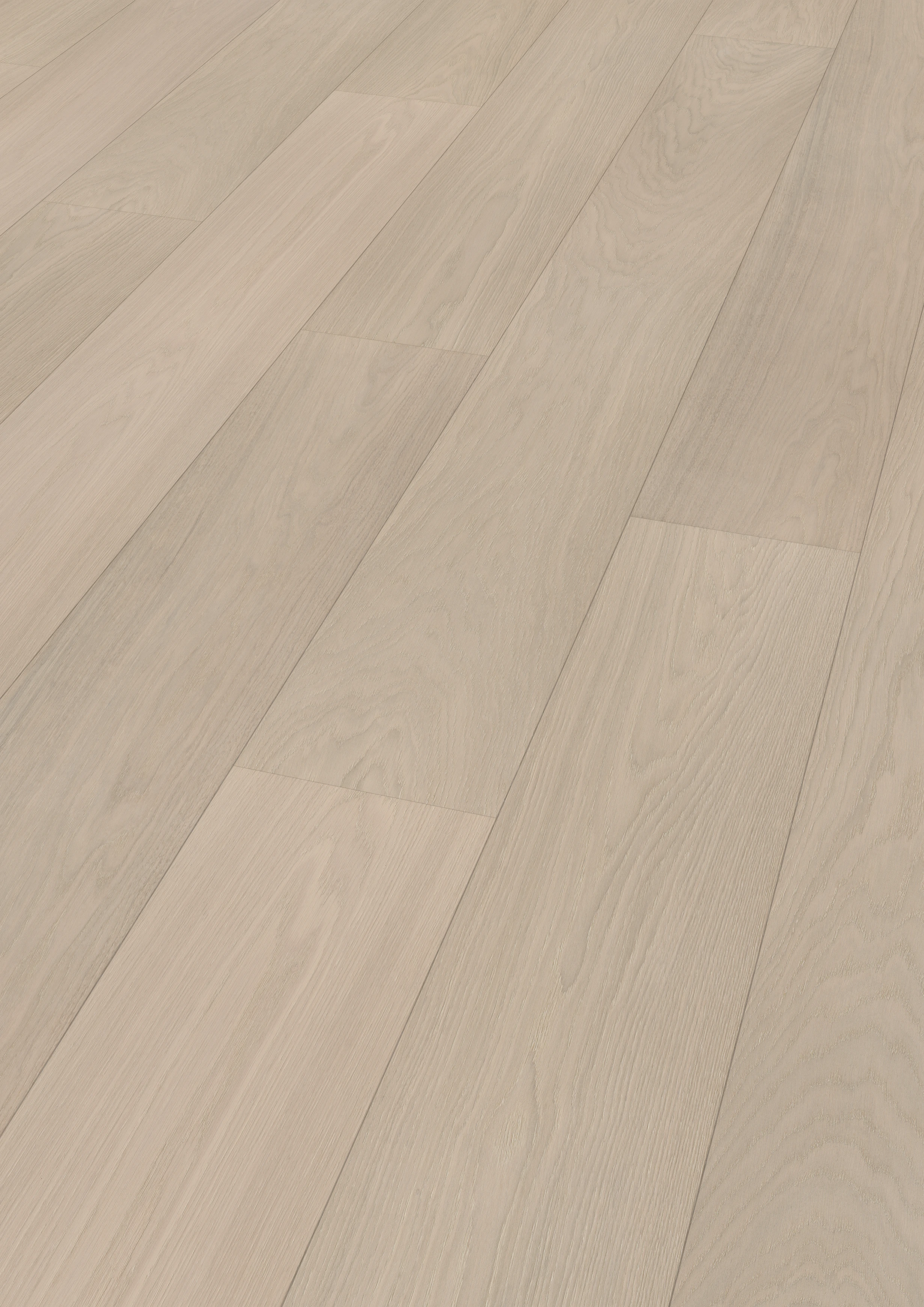 Oak Una