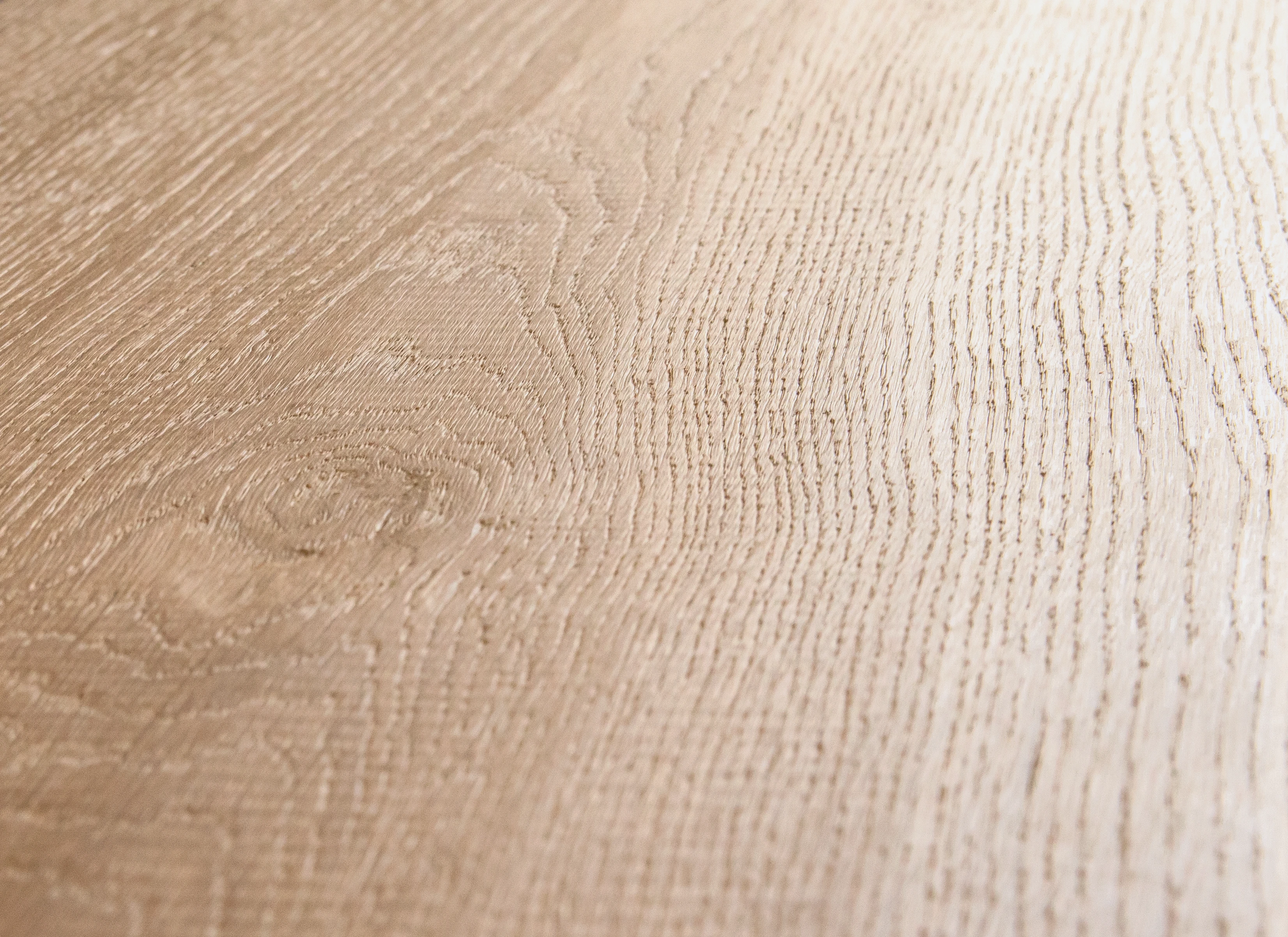 Oak No.20 - Howard | 1148012298