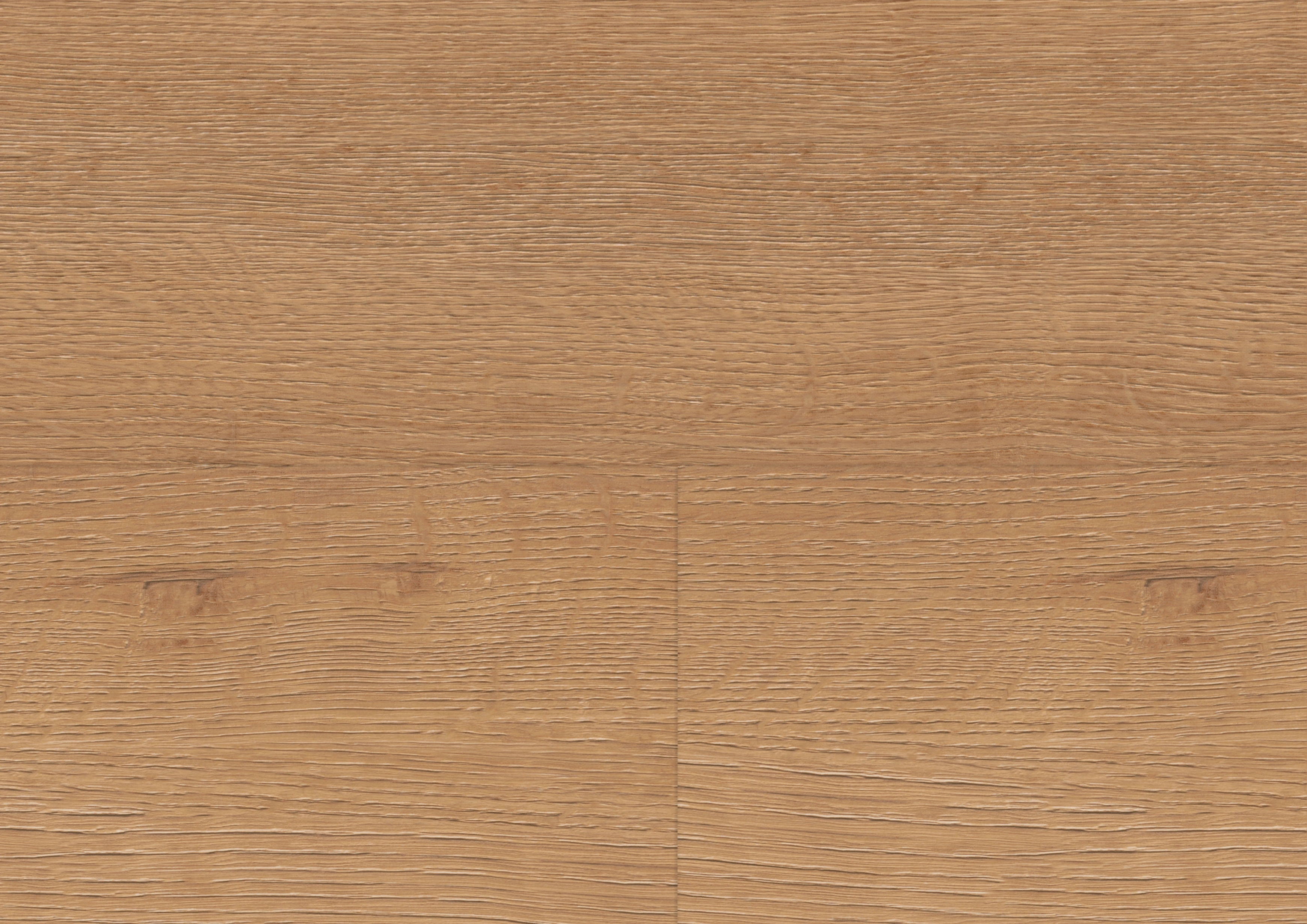 Oak Hamburg