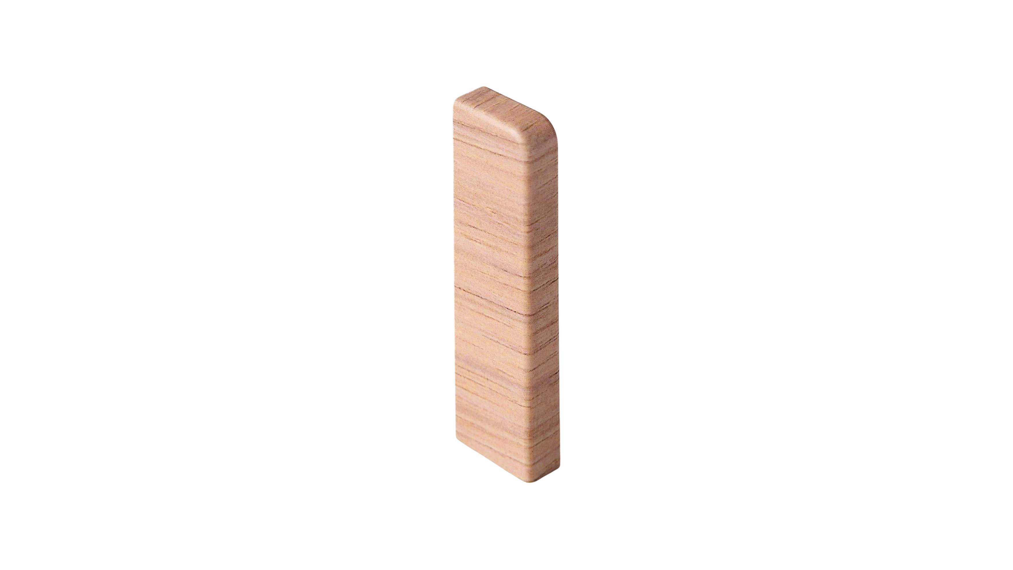 Eiche farbig