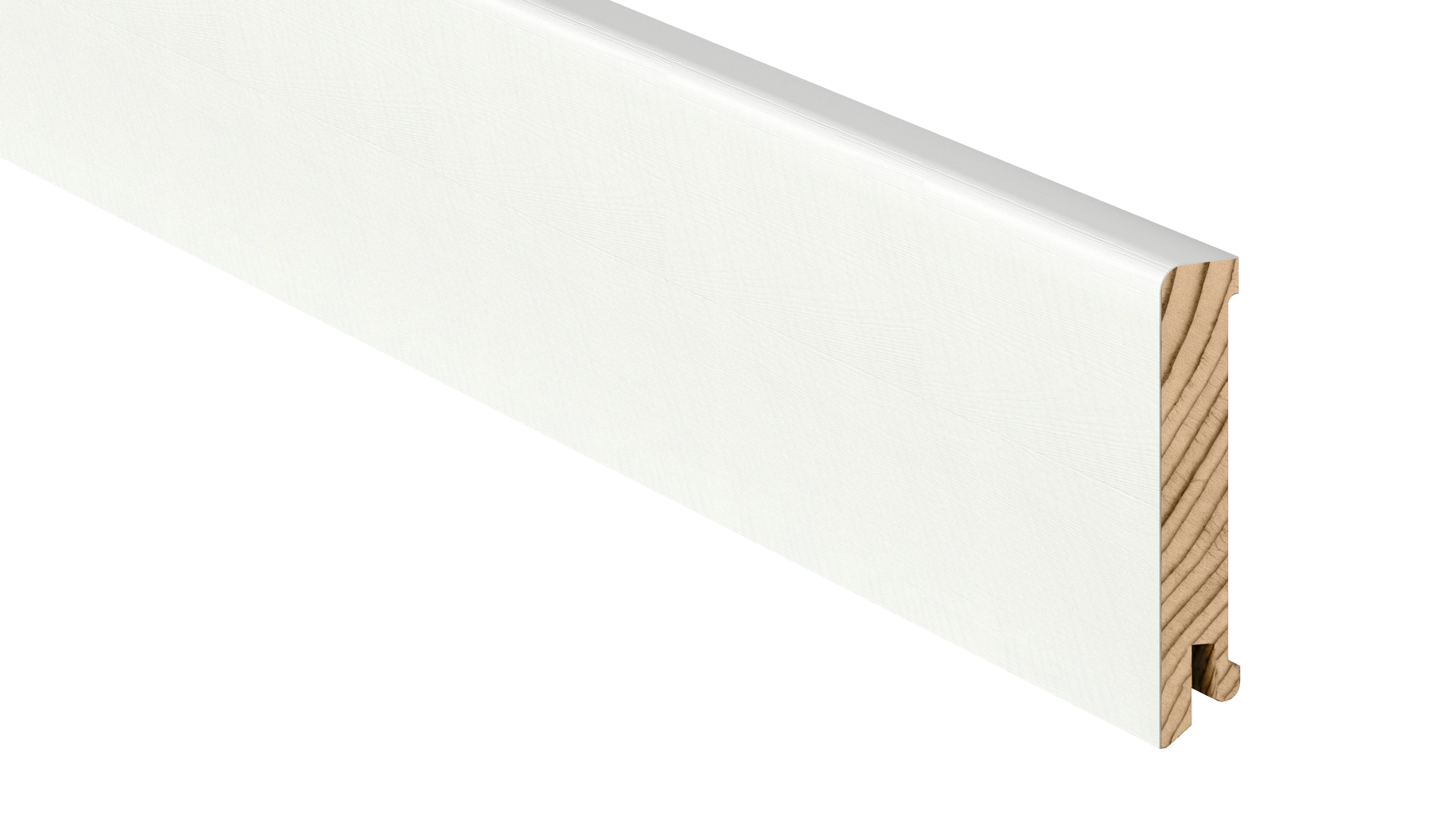Blanco de tráfico