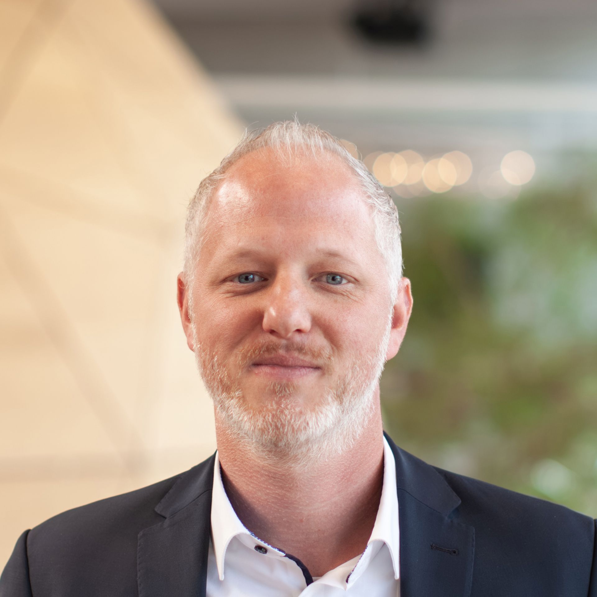 Marco_Illerhues_AD_DACH_01_80.jpg?ts=1772617383