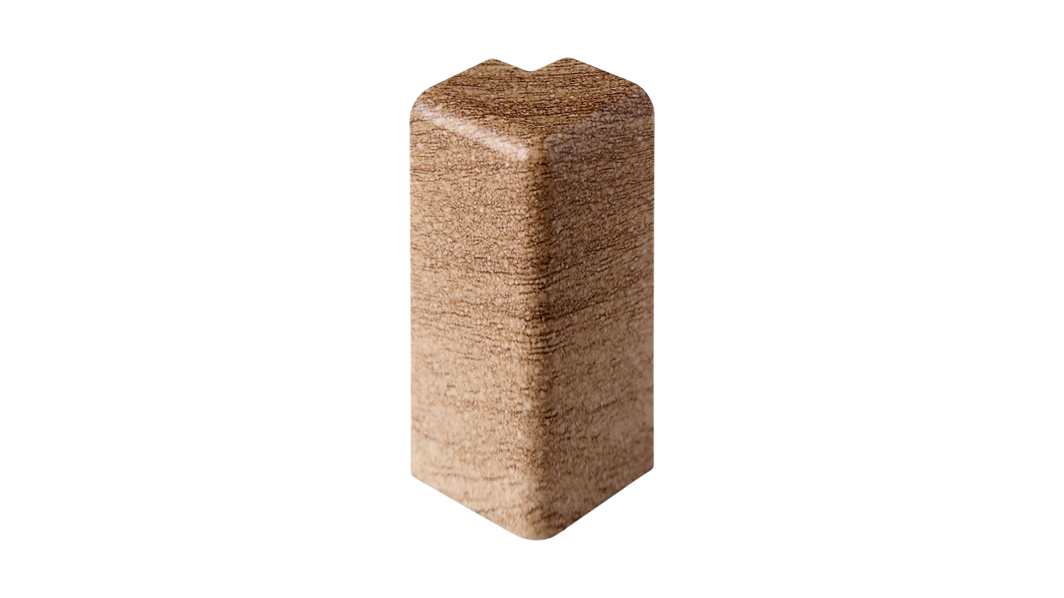 Eiche farbig
