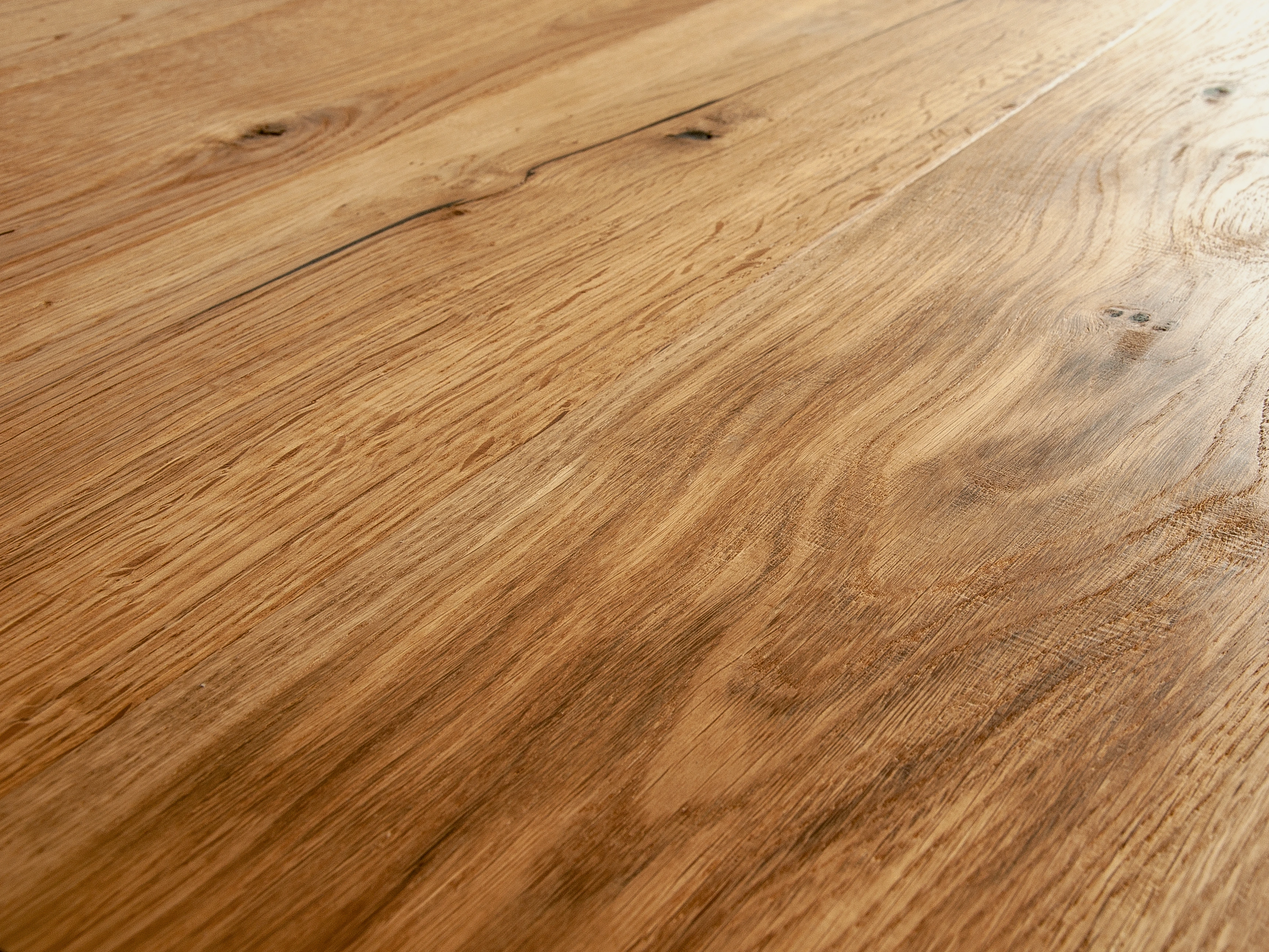 Oak No.13 - Mortimer