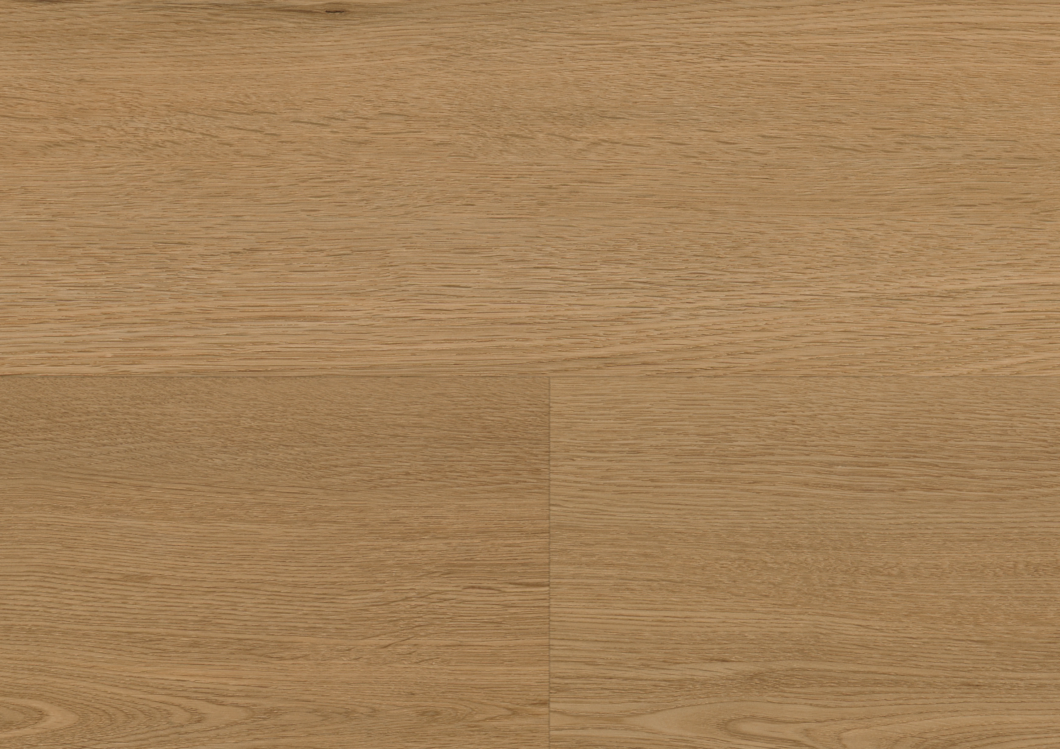 Oak Lyon