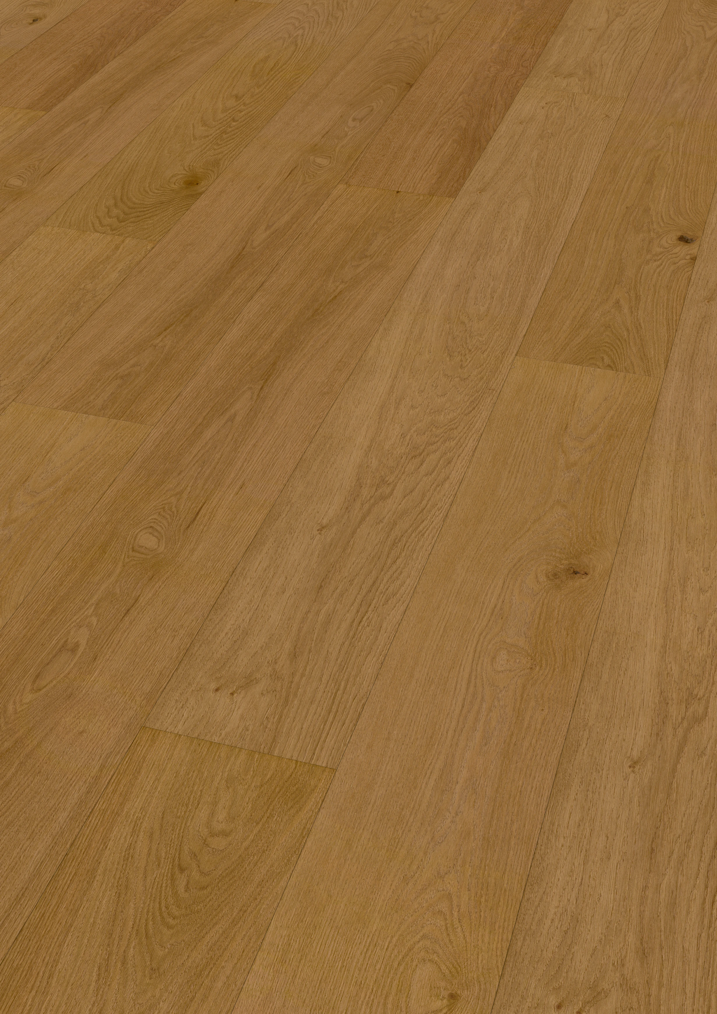 Oak Val Cama