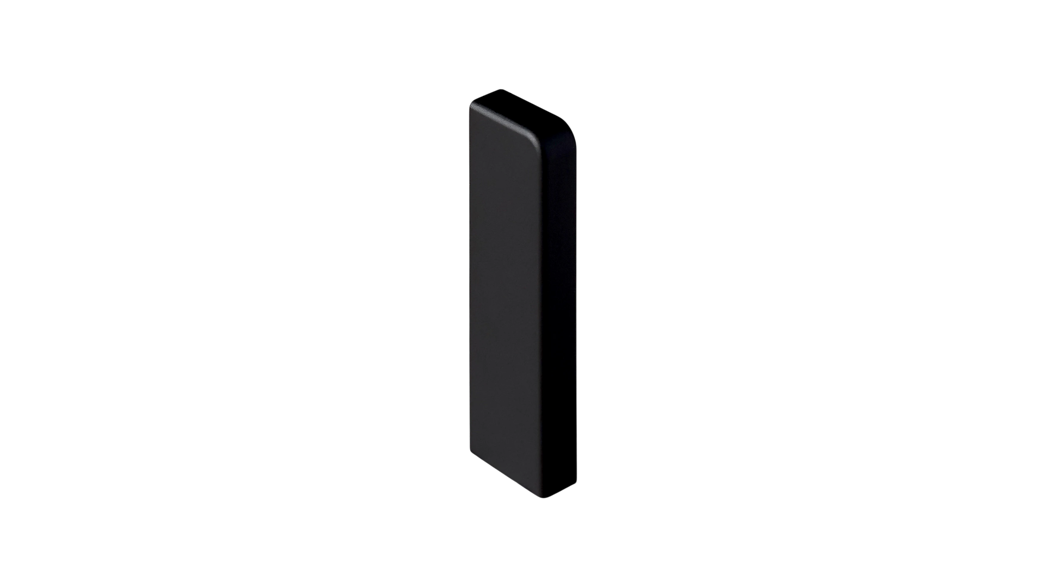 Signal black