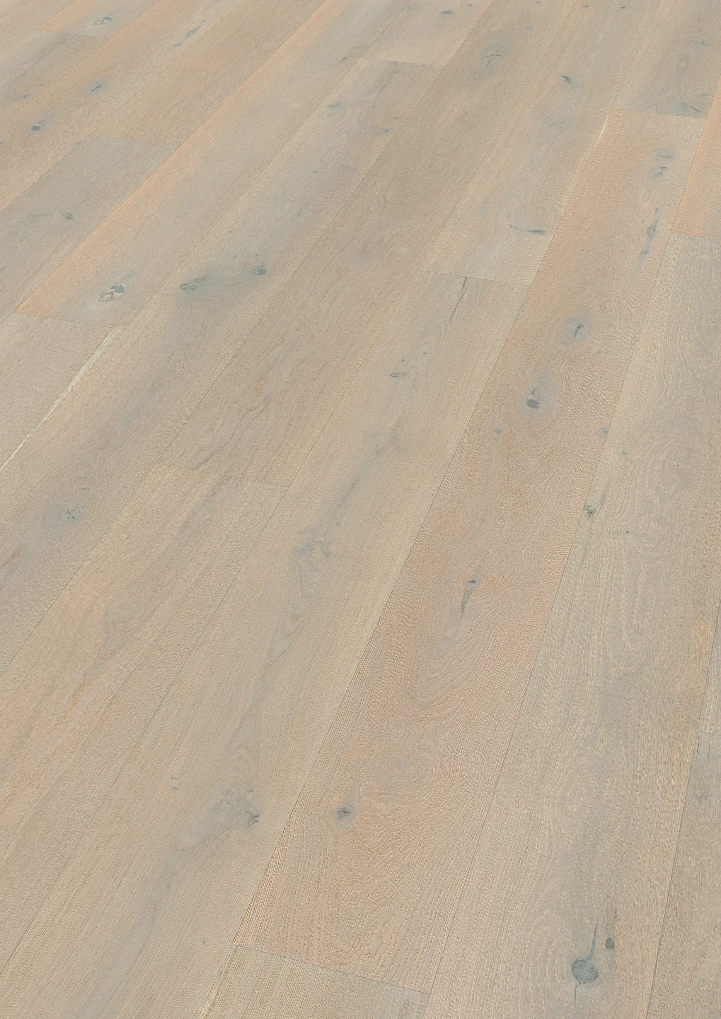 Oak sand grey