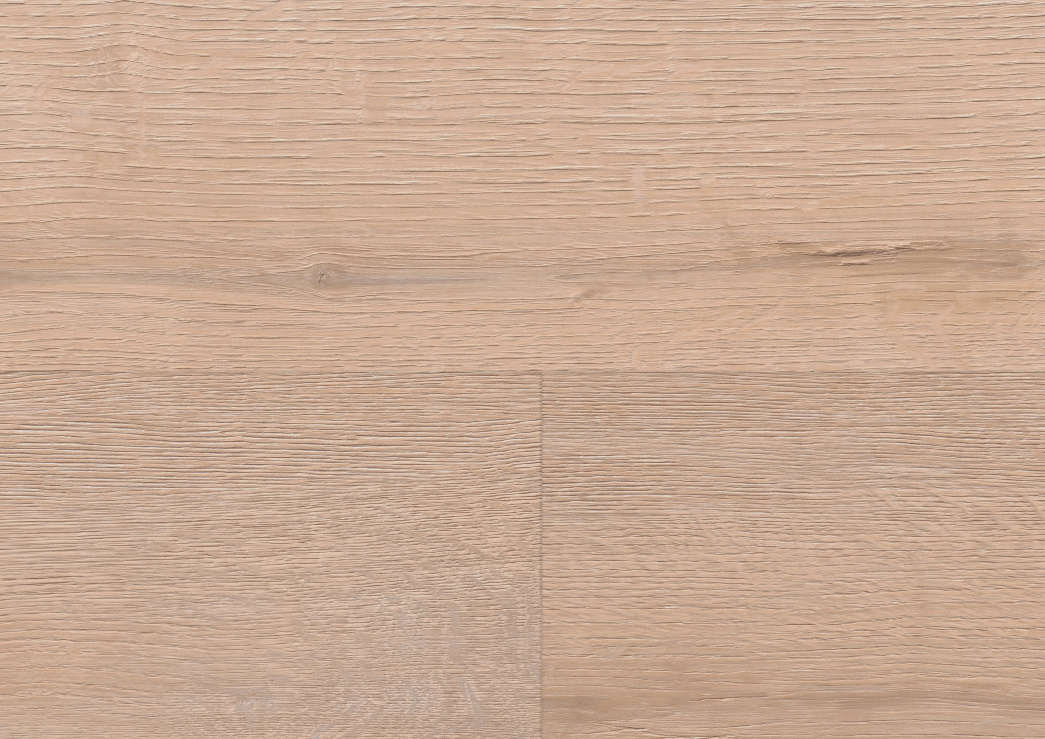 Oak Stettin
