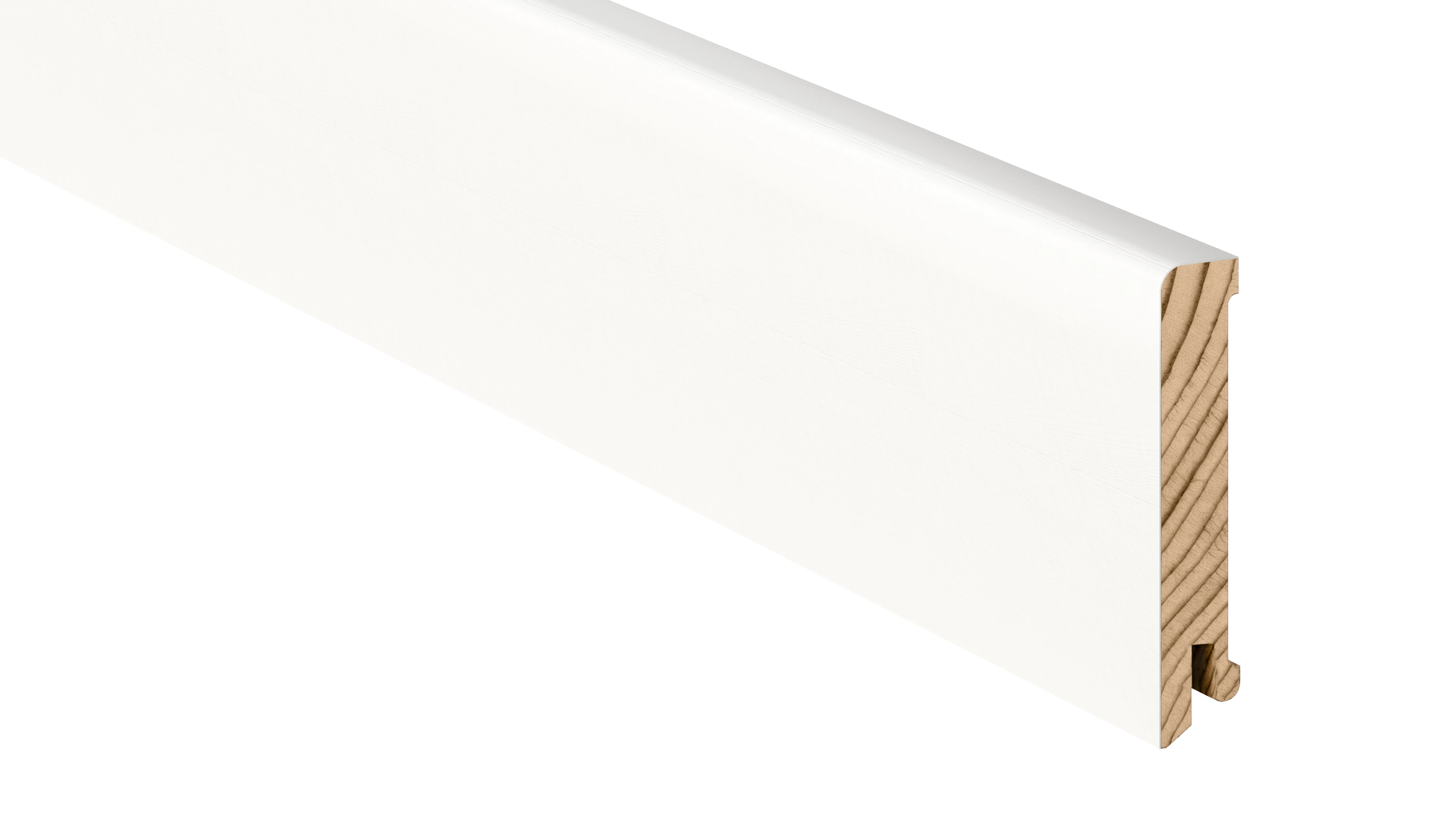 Blanco puro