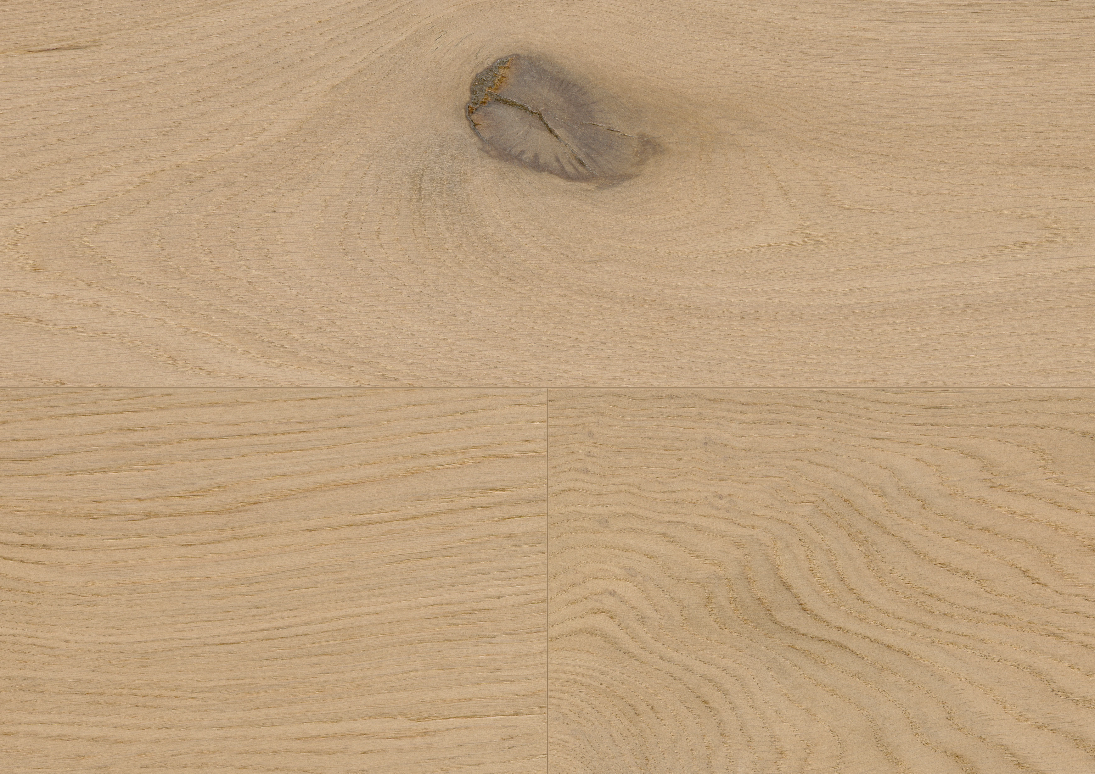 Oak Dovre