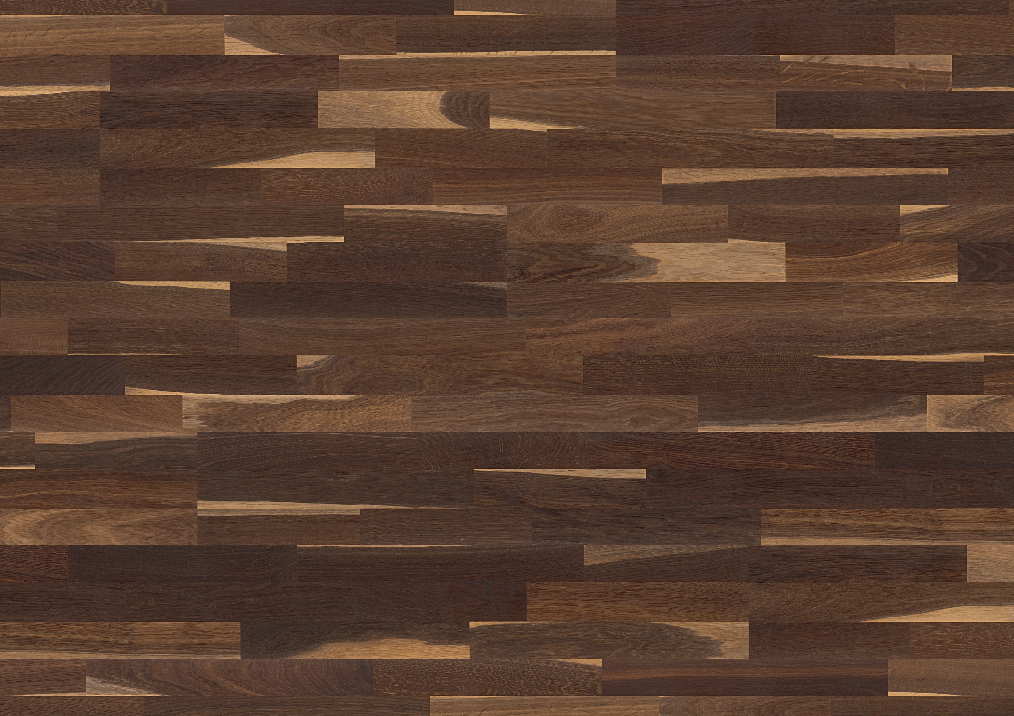 Oak tobacco brown
