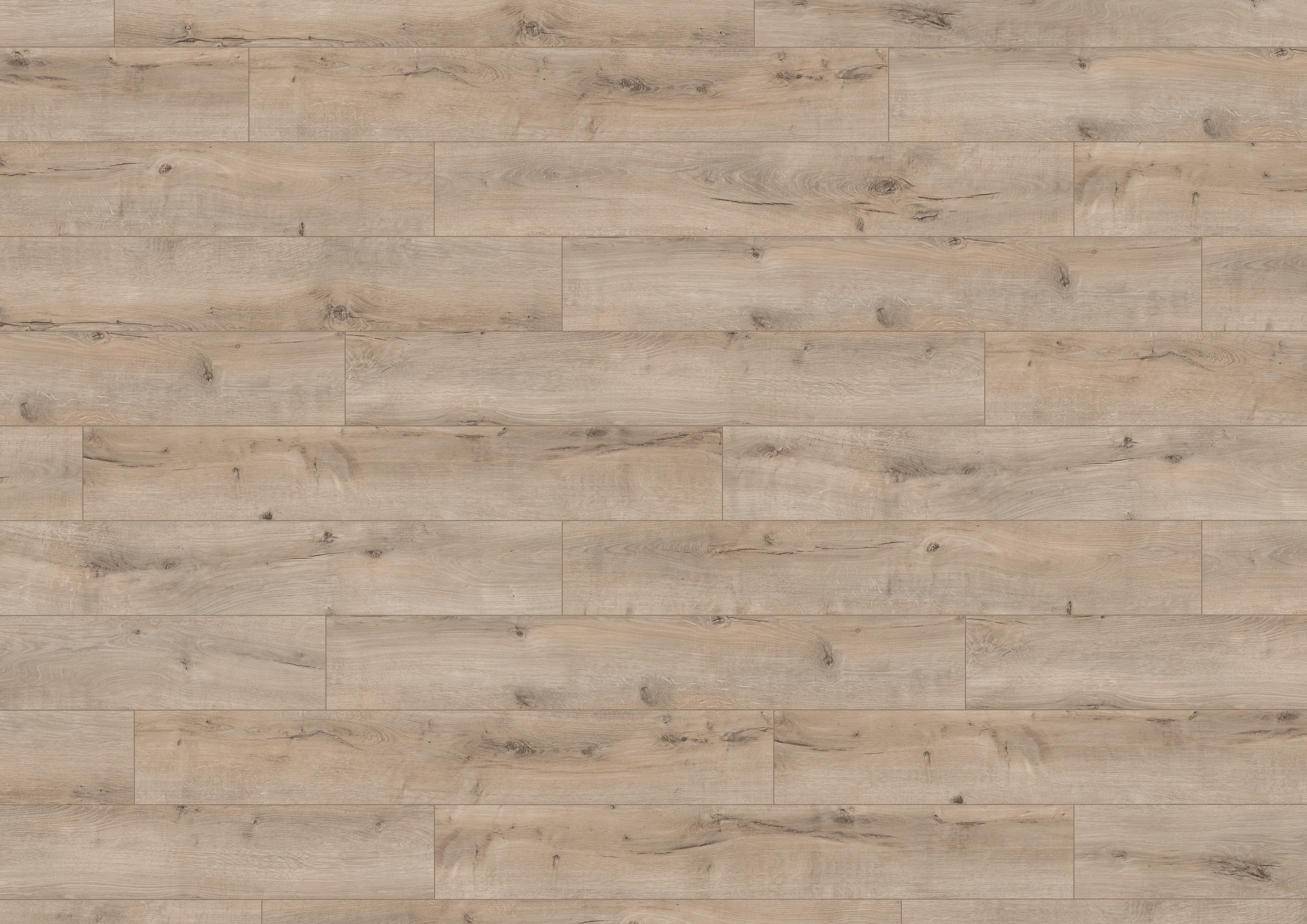 Eiche Vintage Boutique