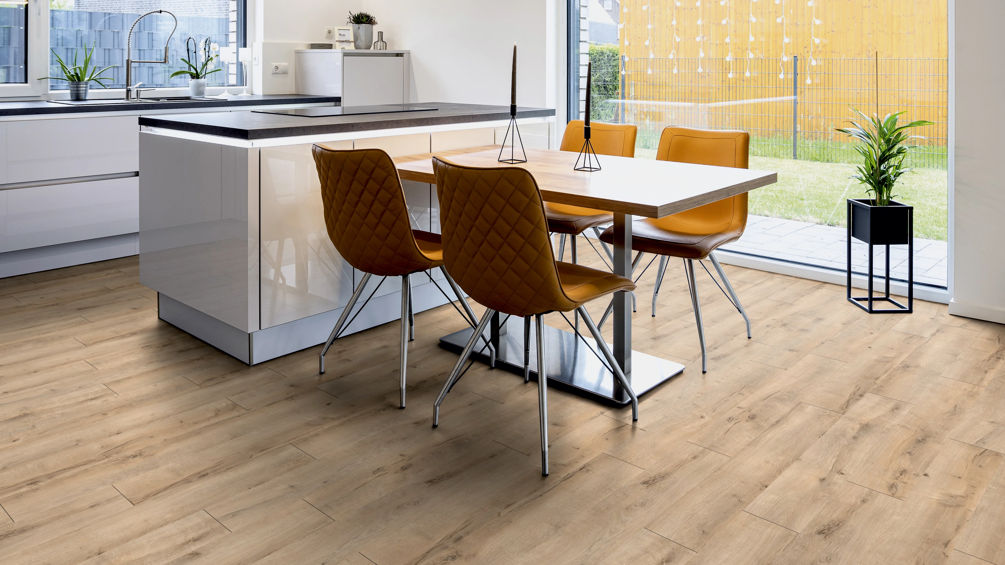 Chêne Vintage Boutique