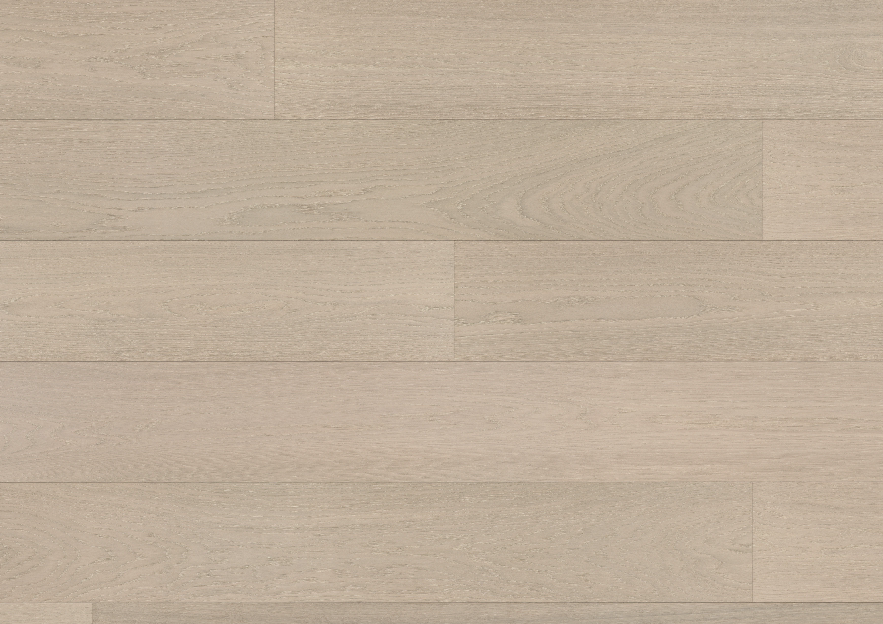Oak Una