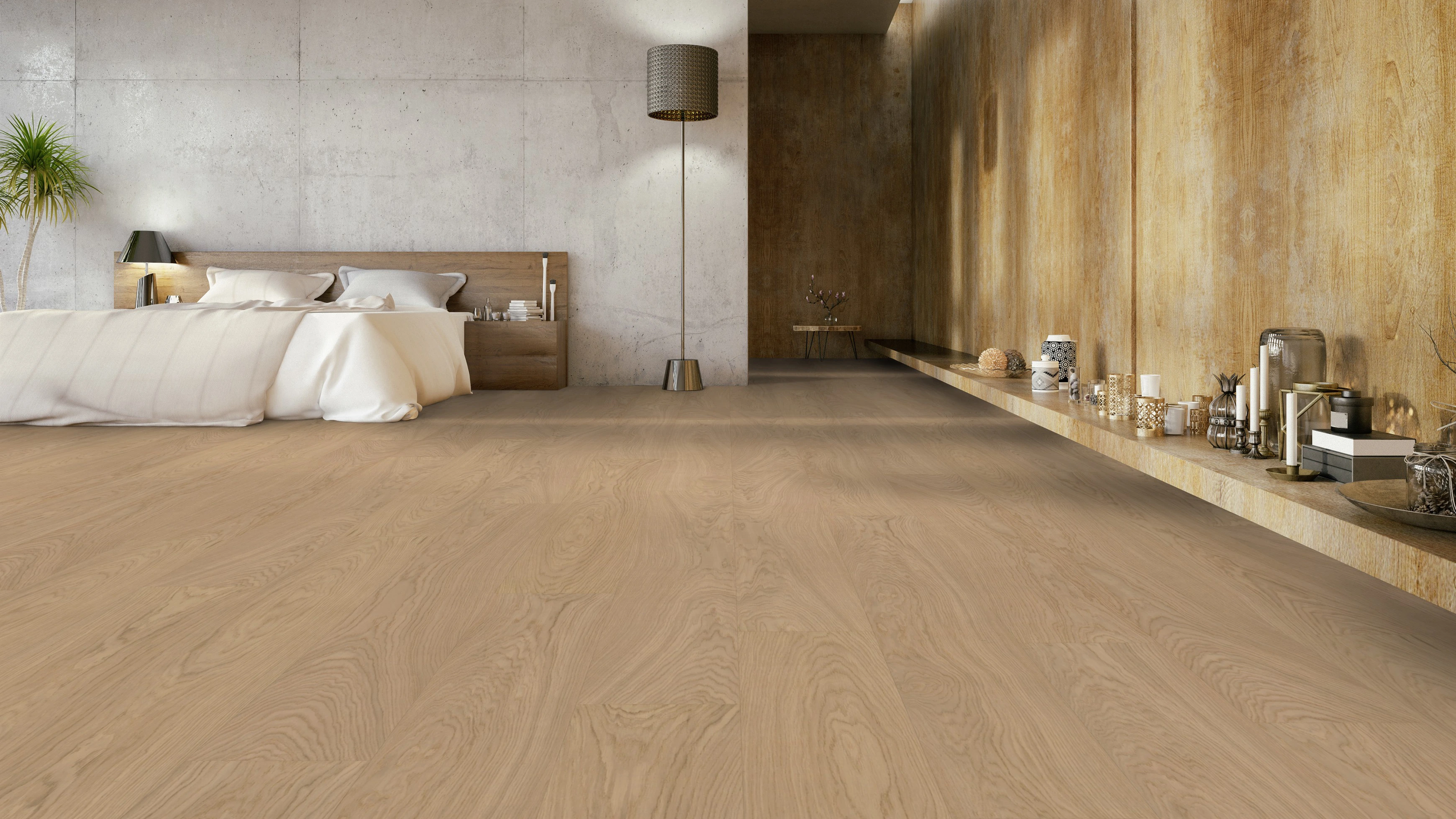 Oak Nordens Ark