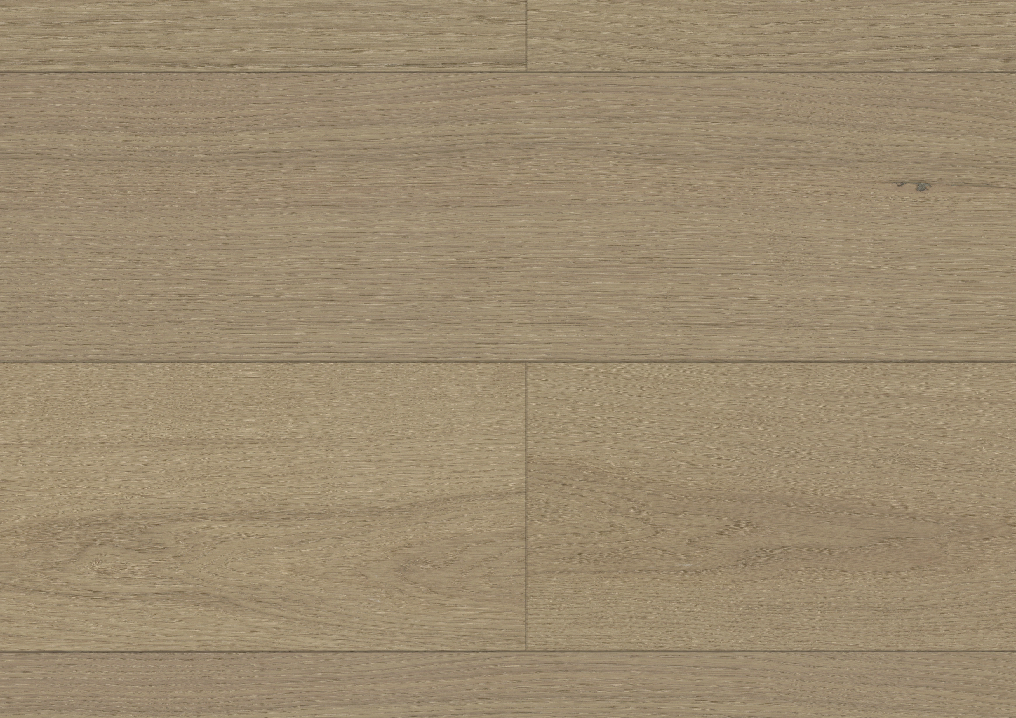 Chêne Thousand Islands