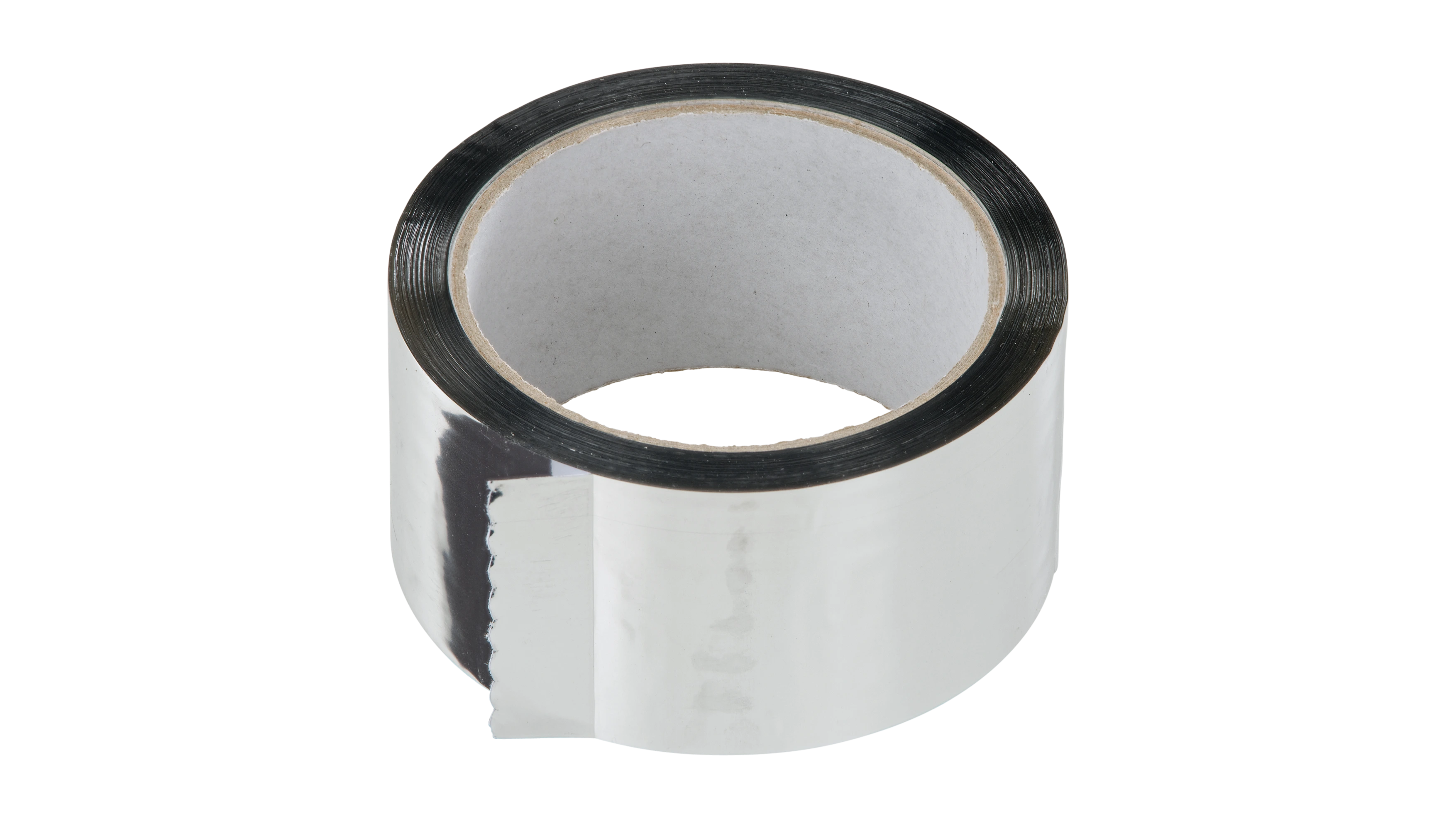 Aluminium afdichtband