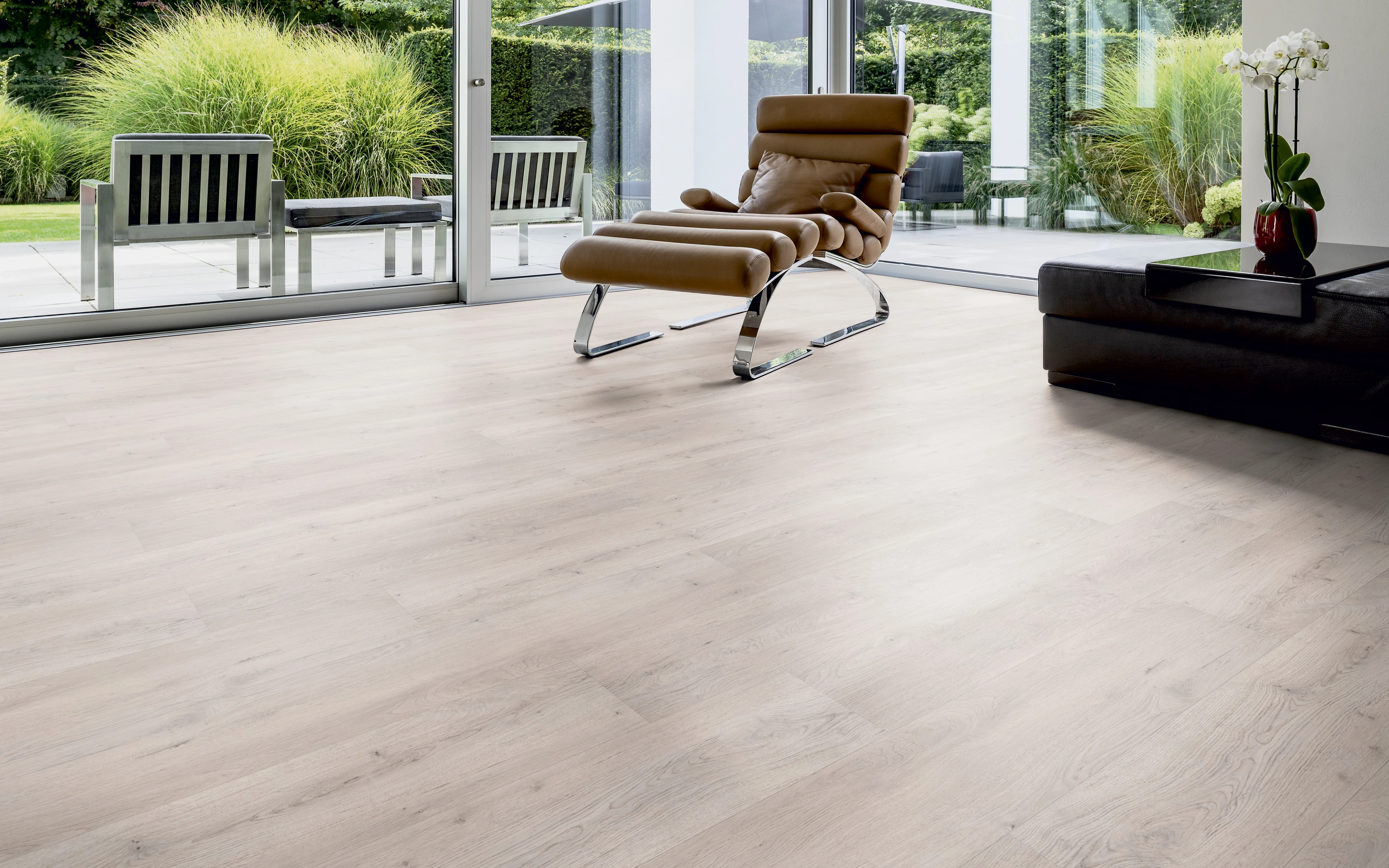 Oak Helsinki
