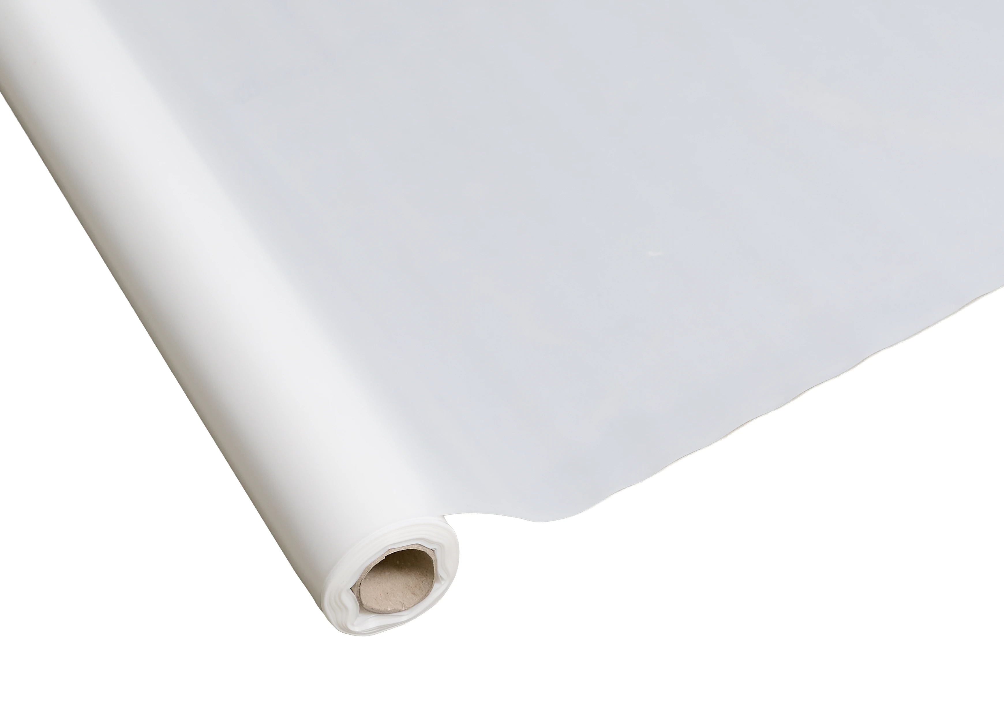 Folia PE 0,12mm