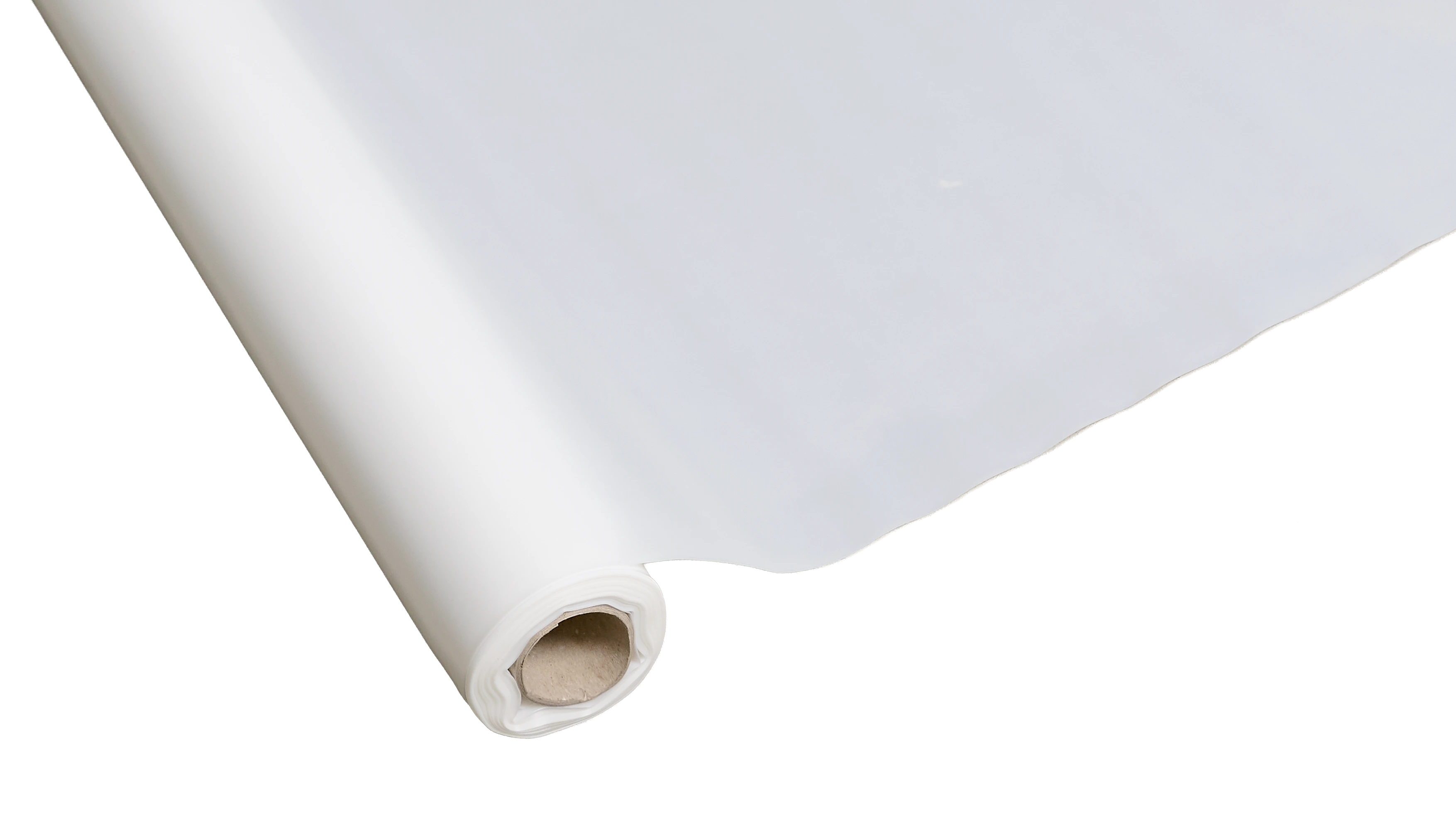 Folia PE 0,12mm