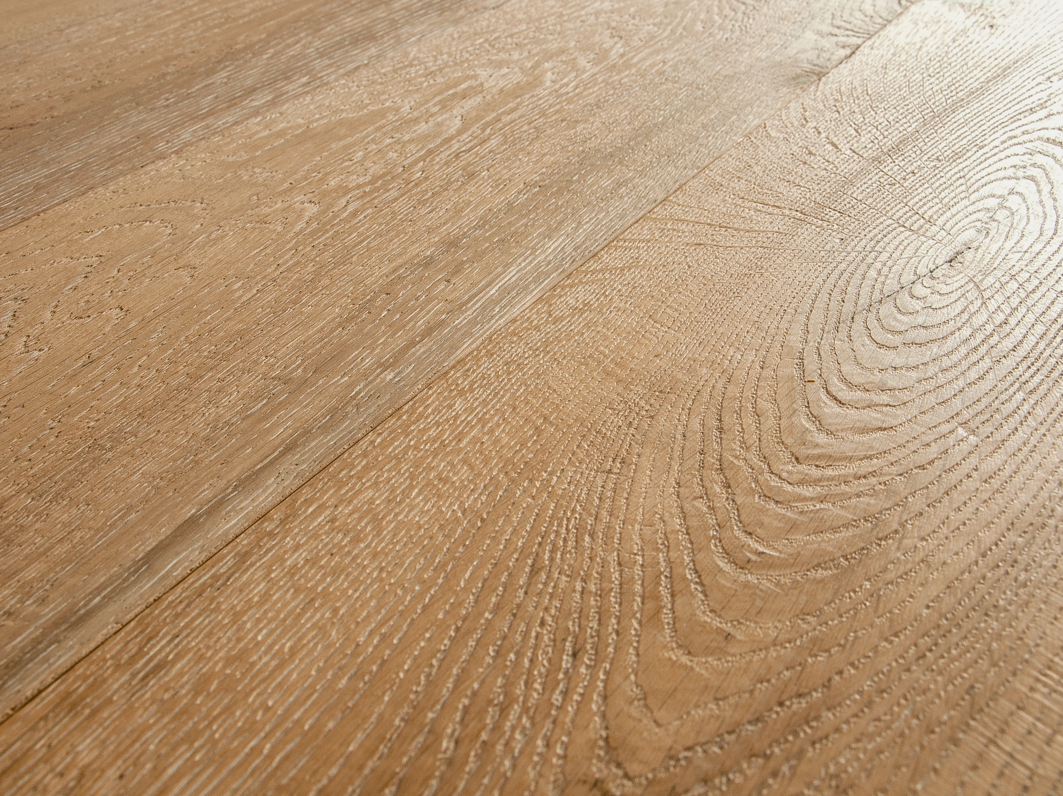 Oak No.12 - Lancaster