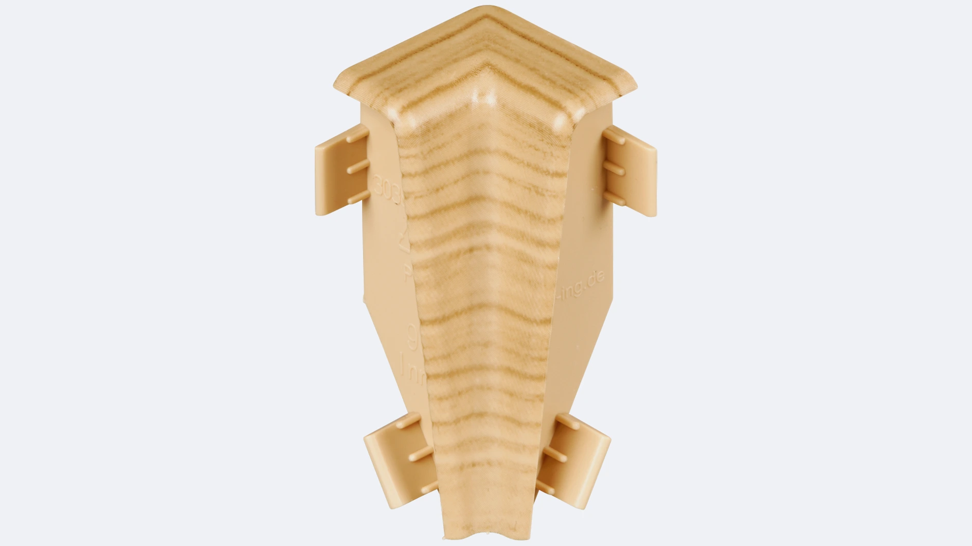 Dąb