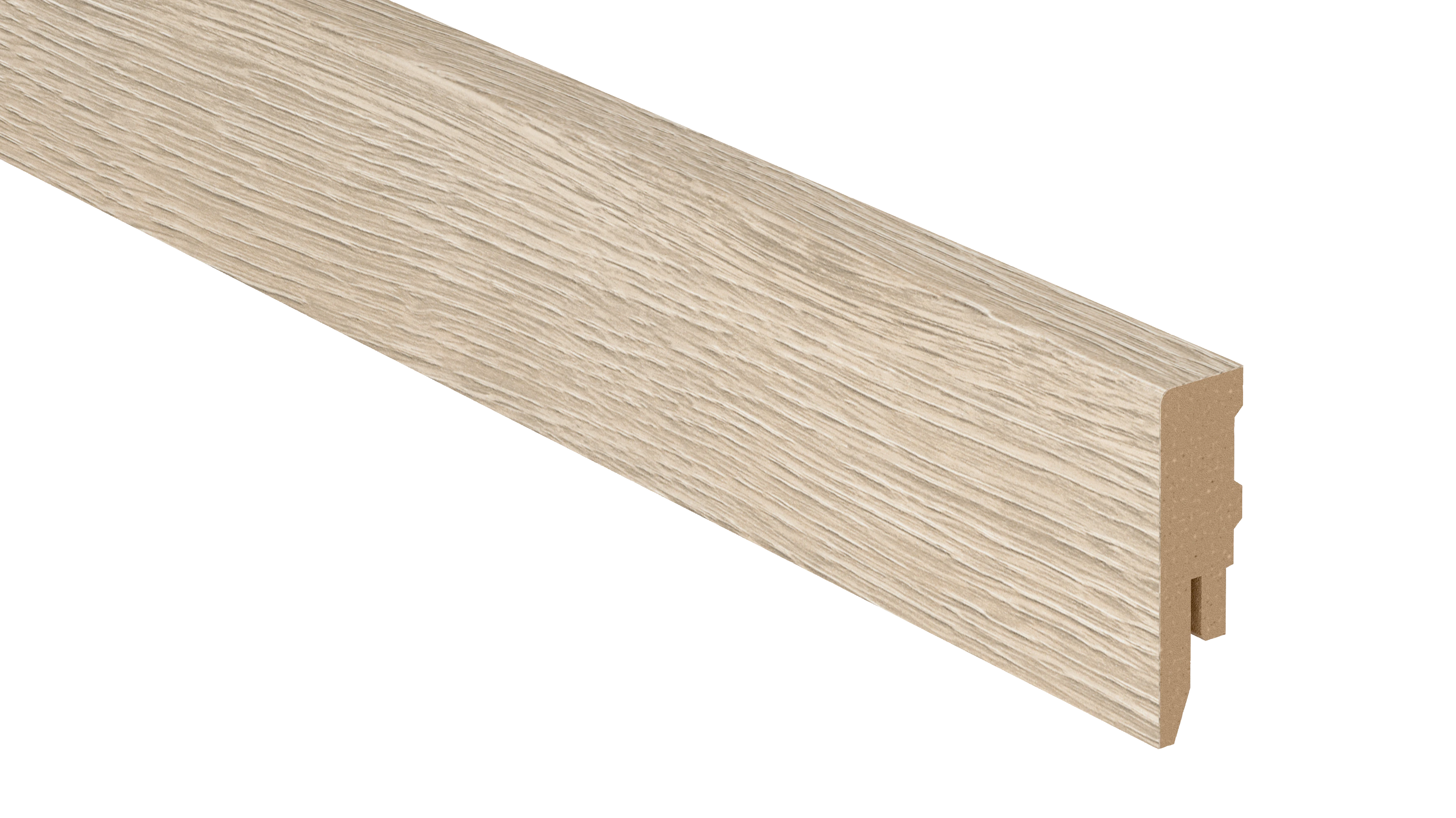 Eiche farbig