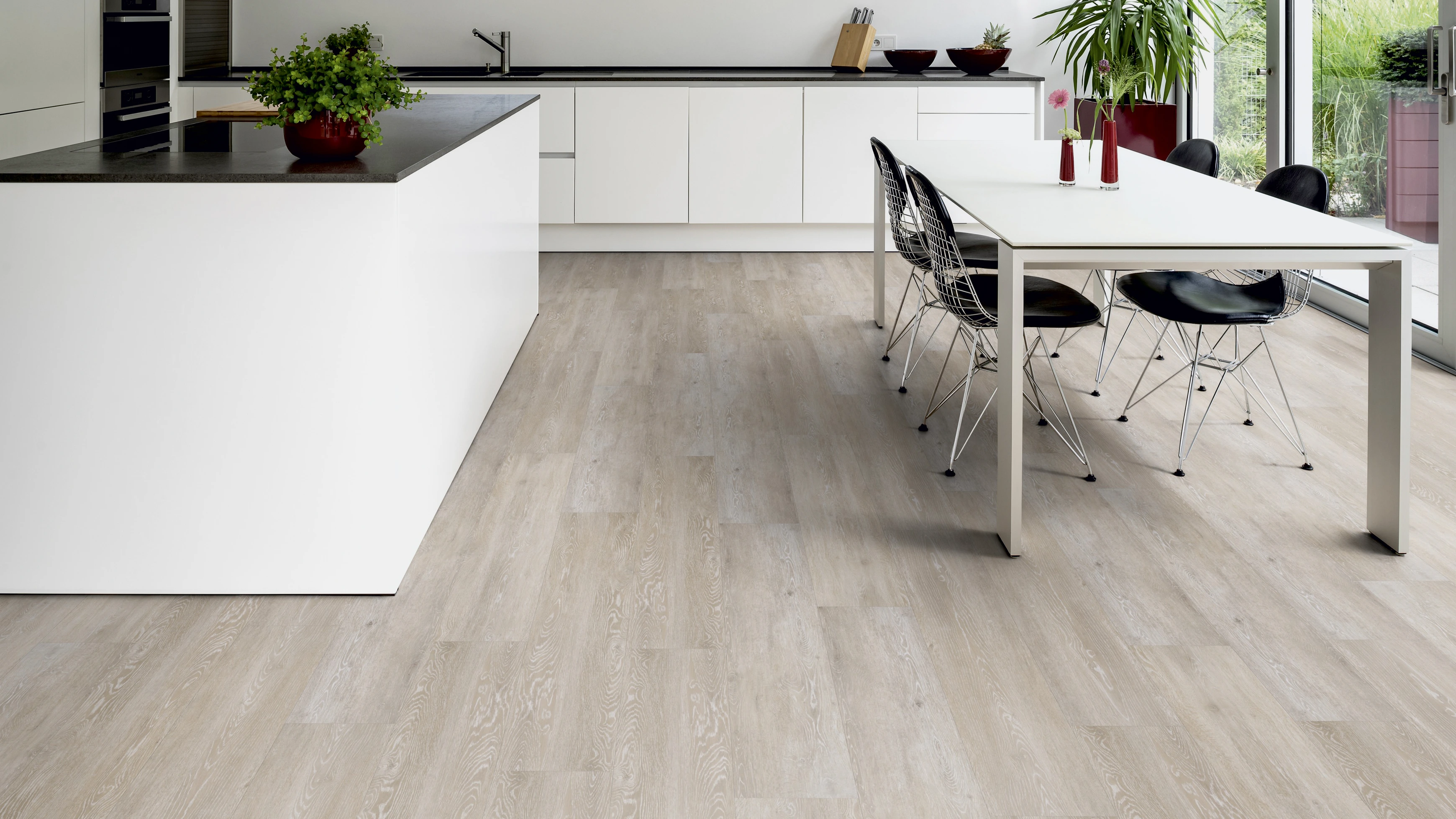 Oak Viborg